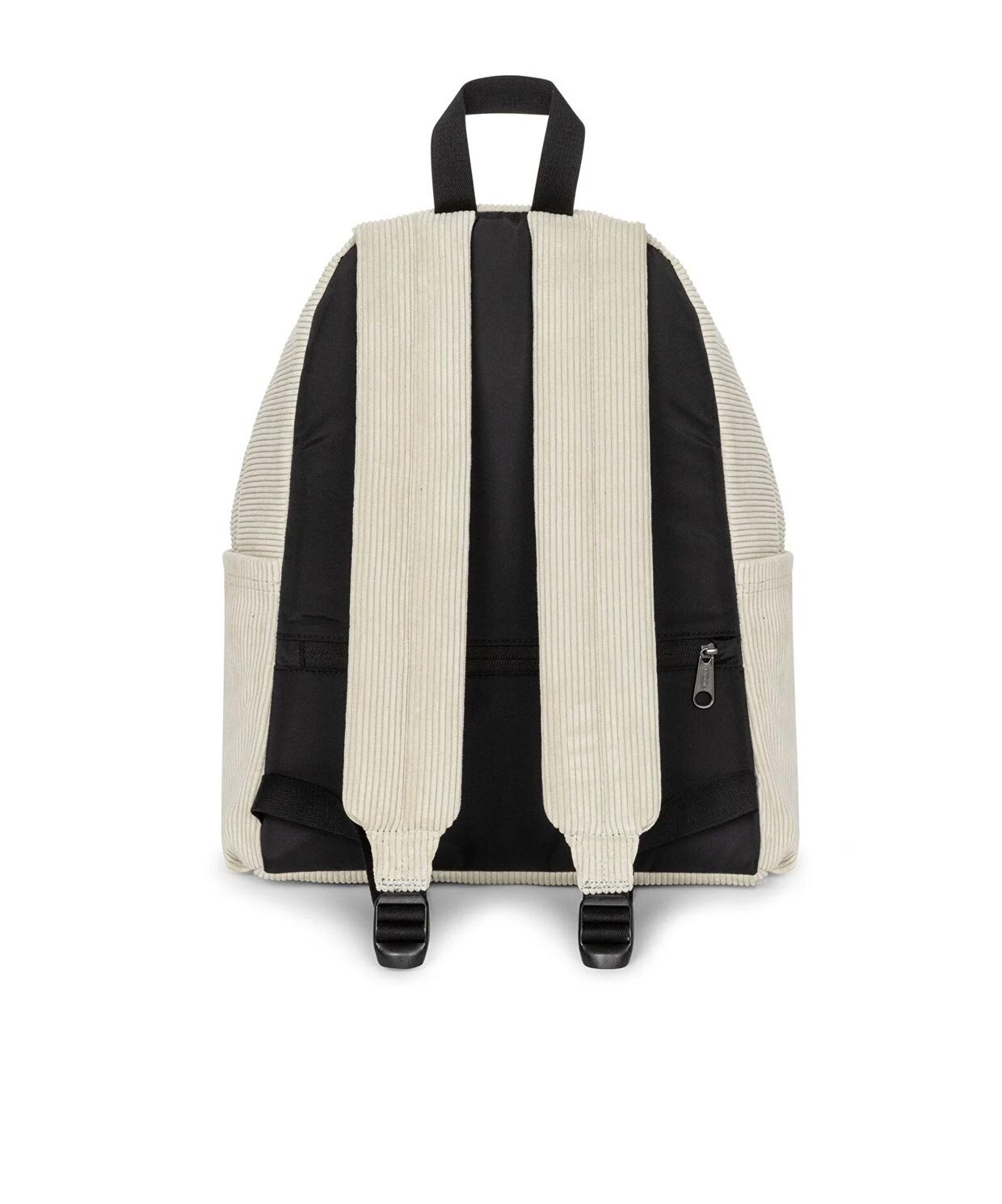 resm Eastpak Day Pak R