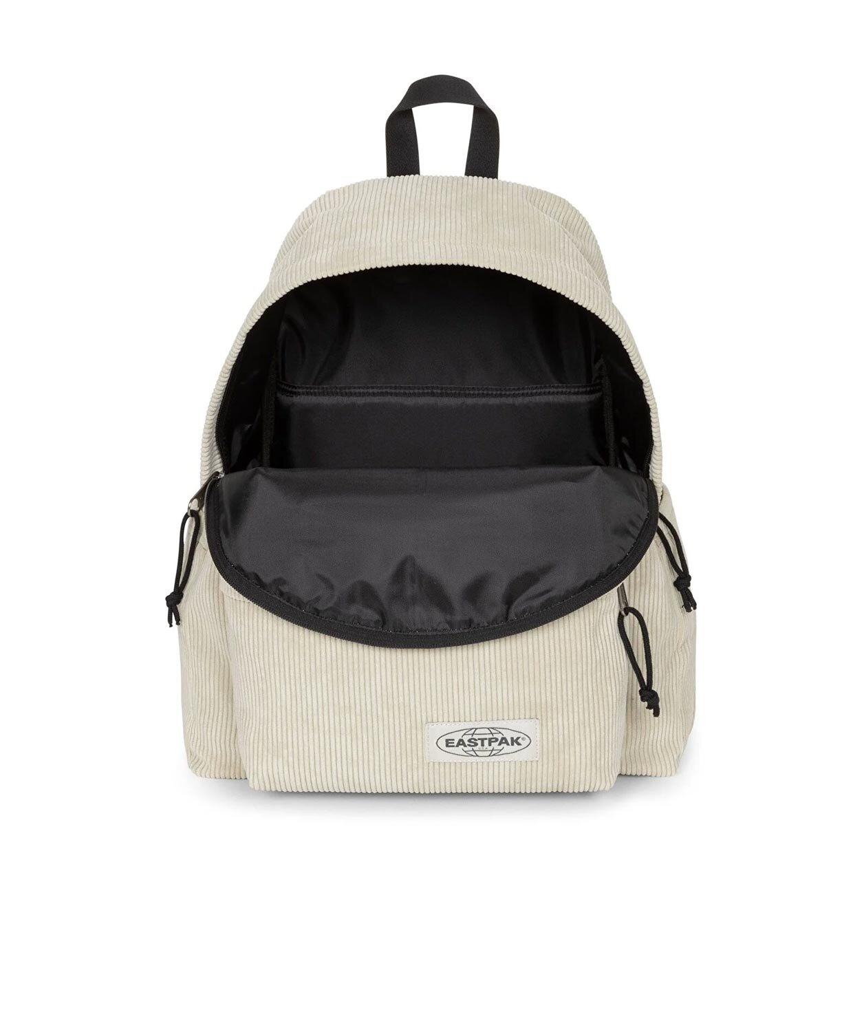 resm Eastpak Day Pak R