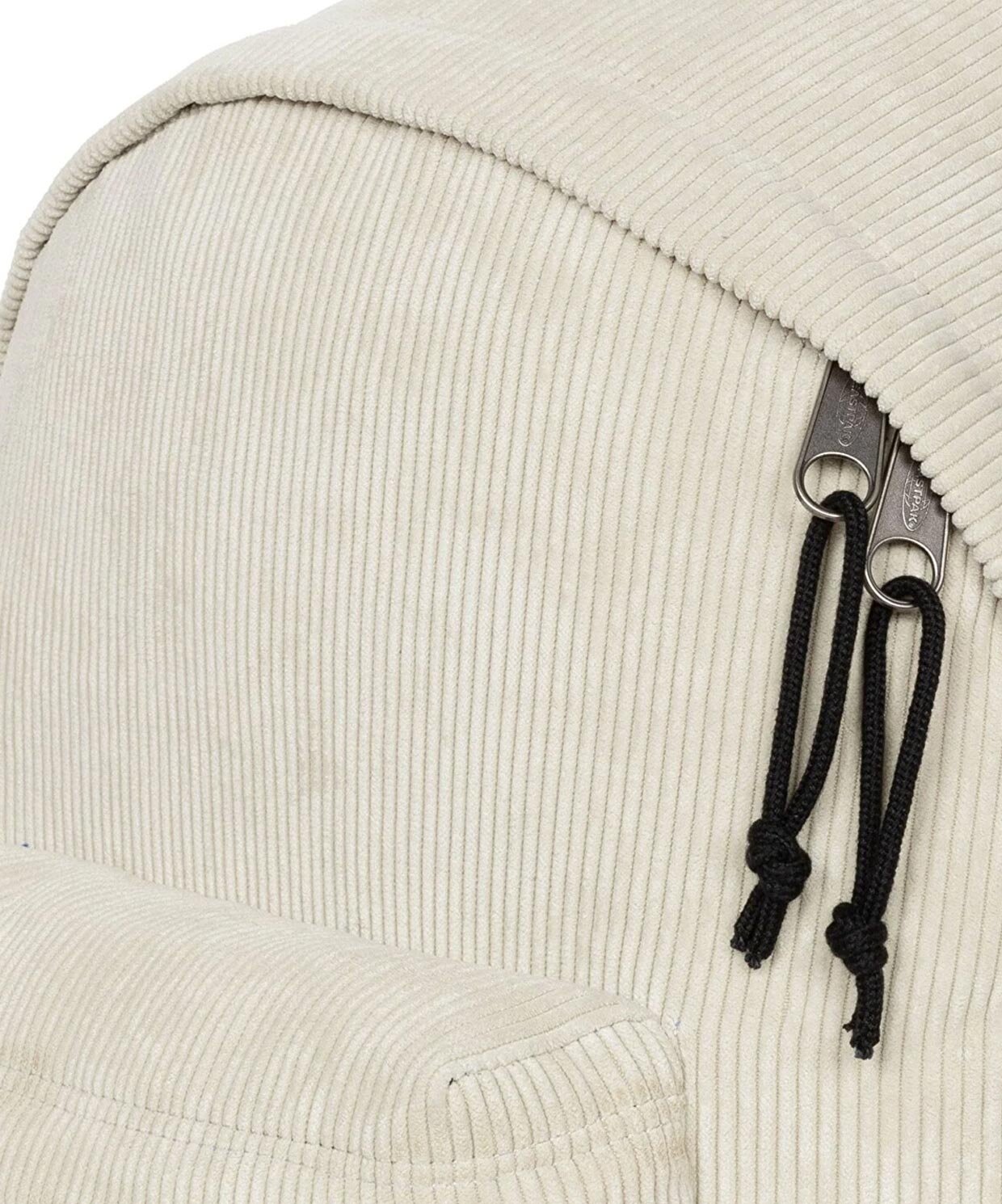 resm Eastpak Day Pak R