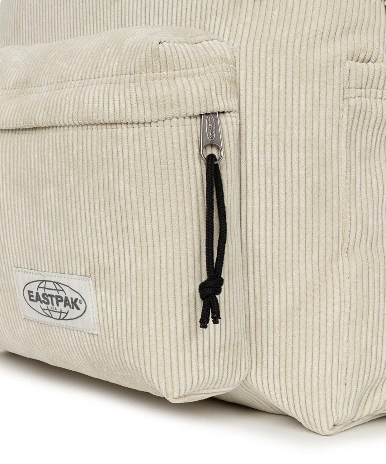 resm Eastpak Day Pak R