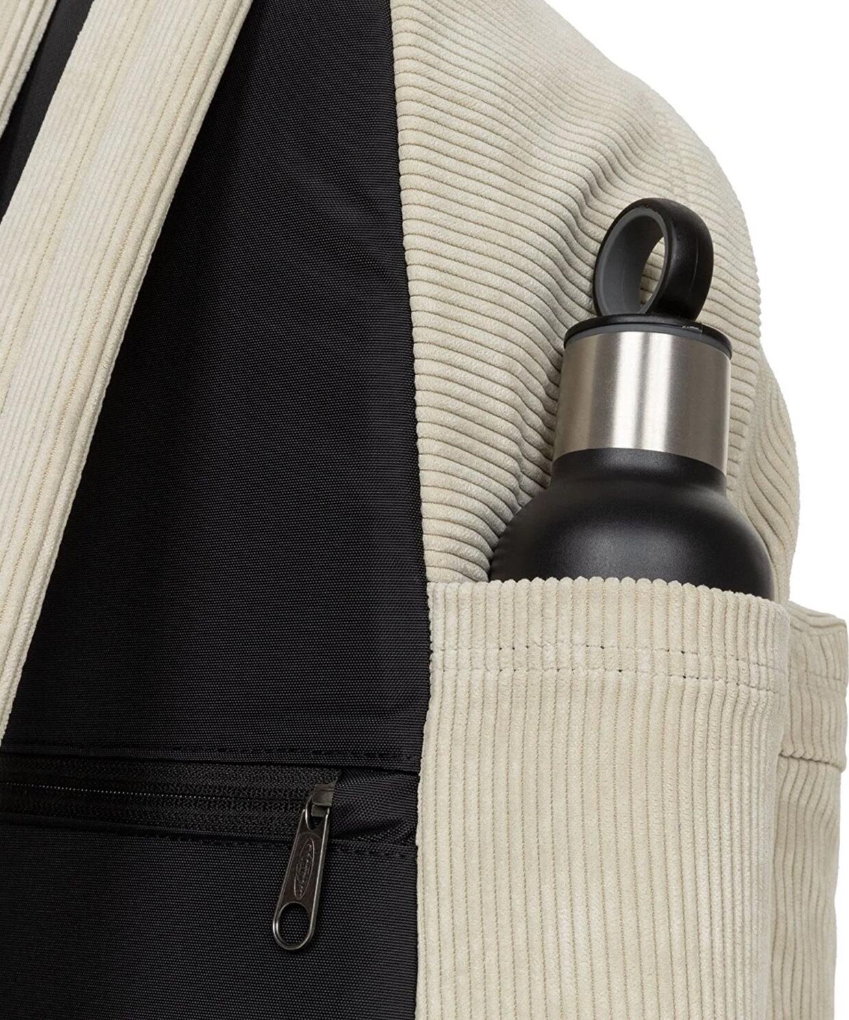 resm Eastpak Day Pak R