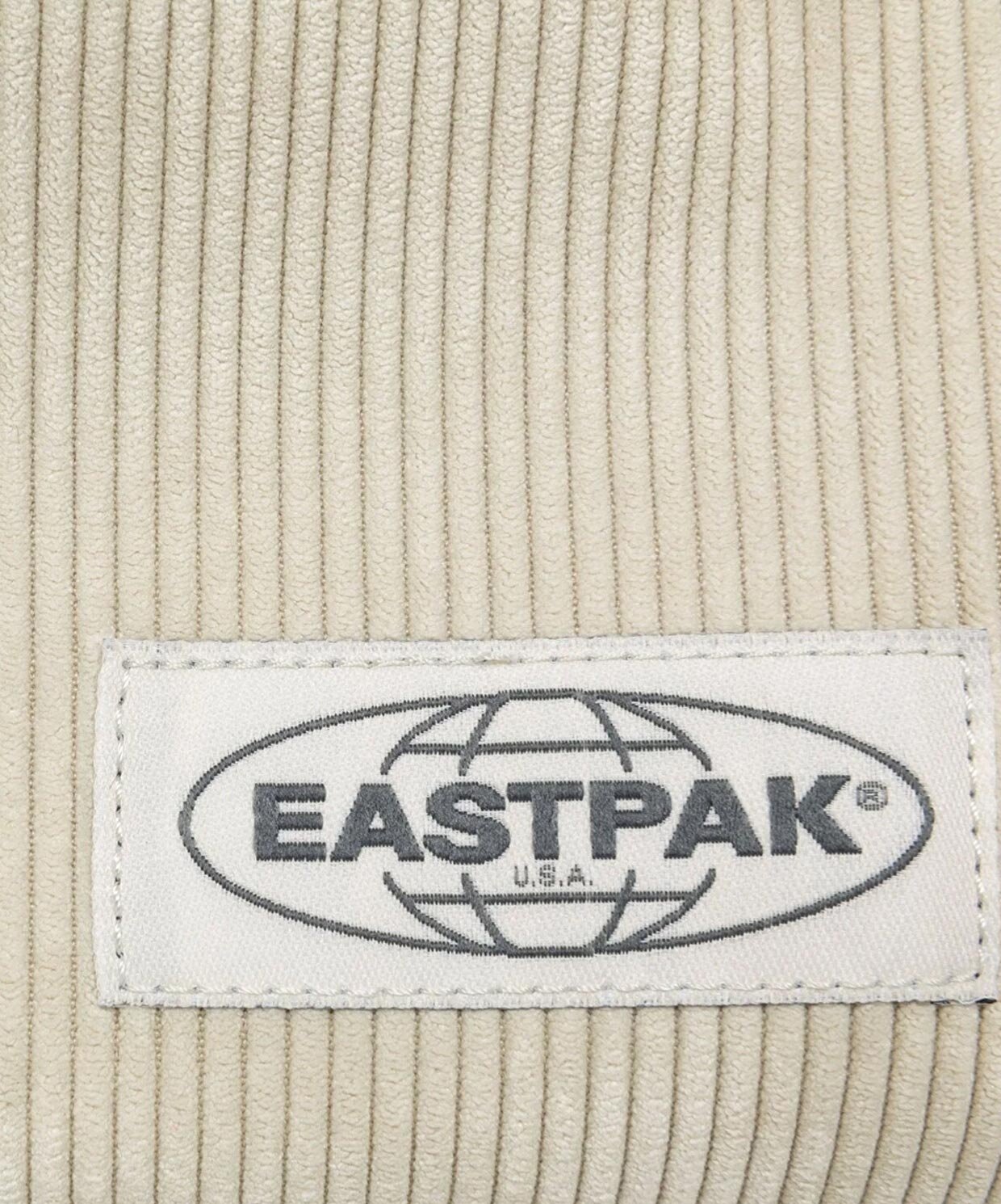 resm Eastpak Day Pak R