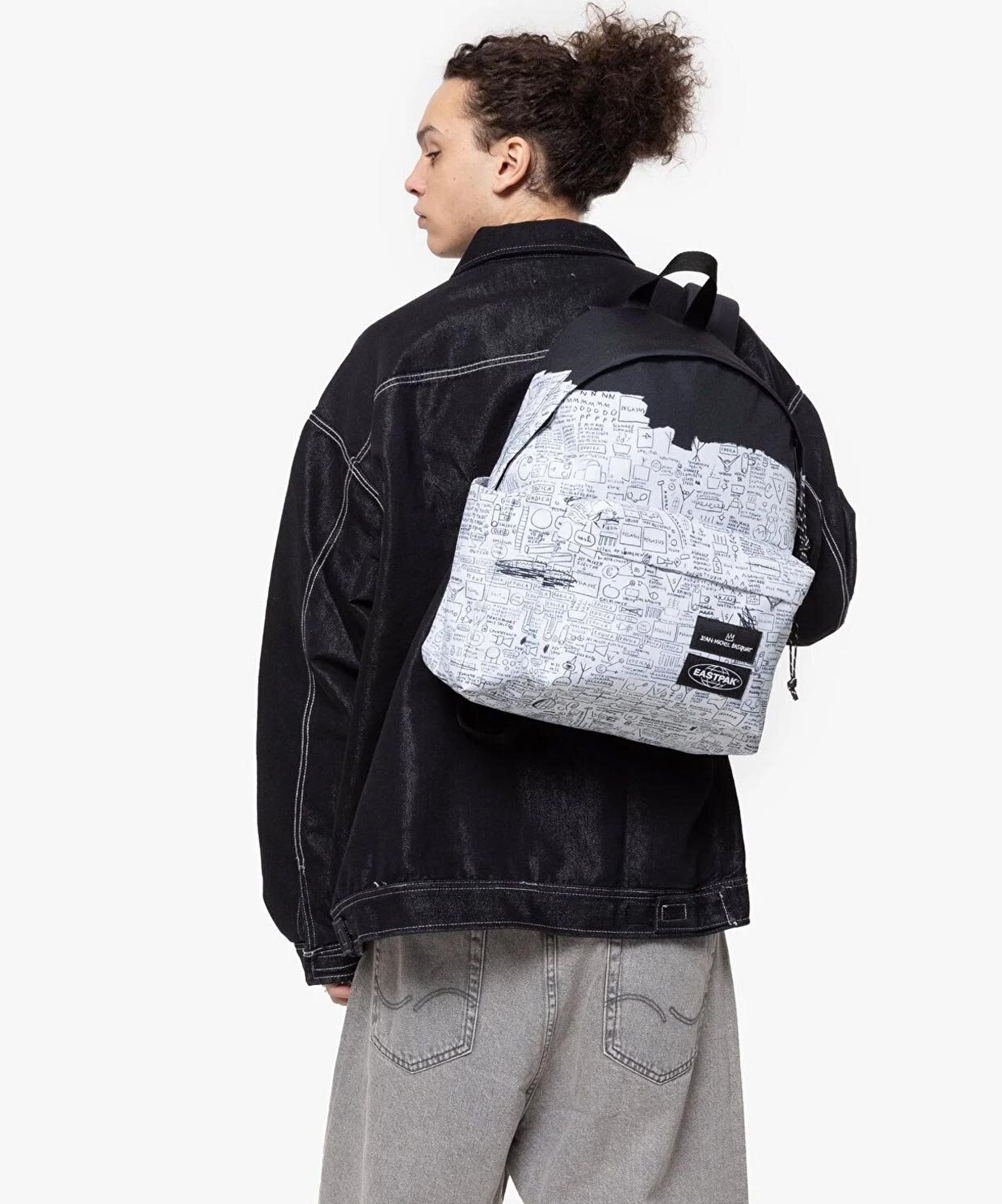 resm Eastpak Day Pak R