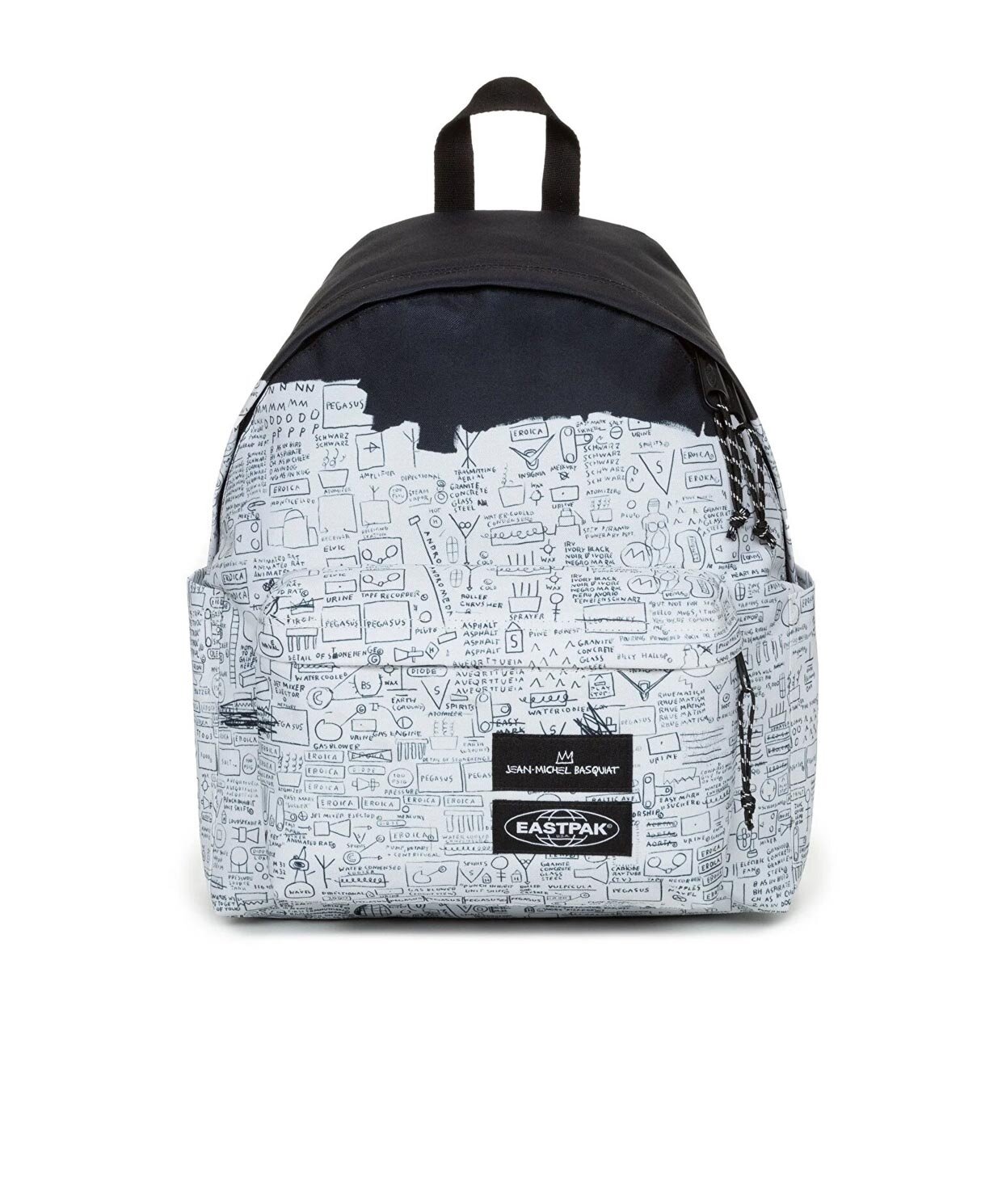 resm Eastpak Day Pak R