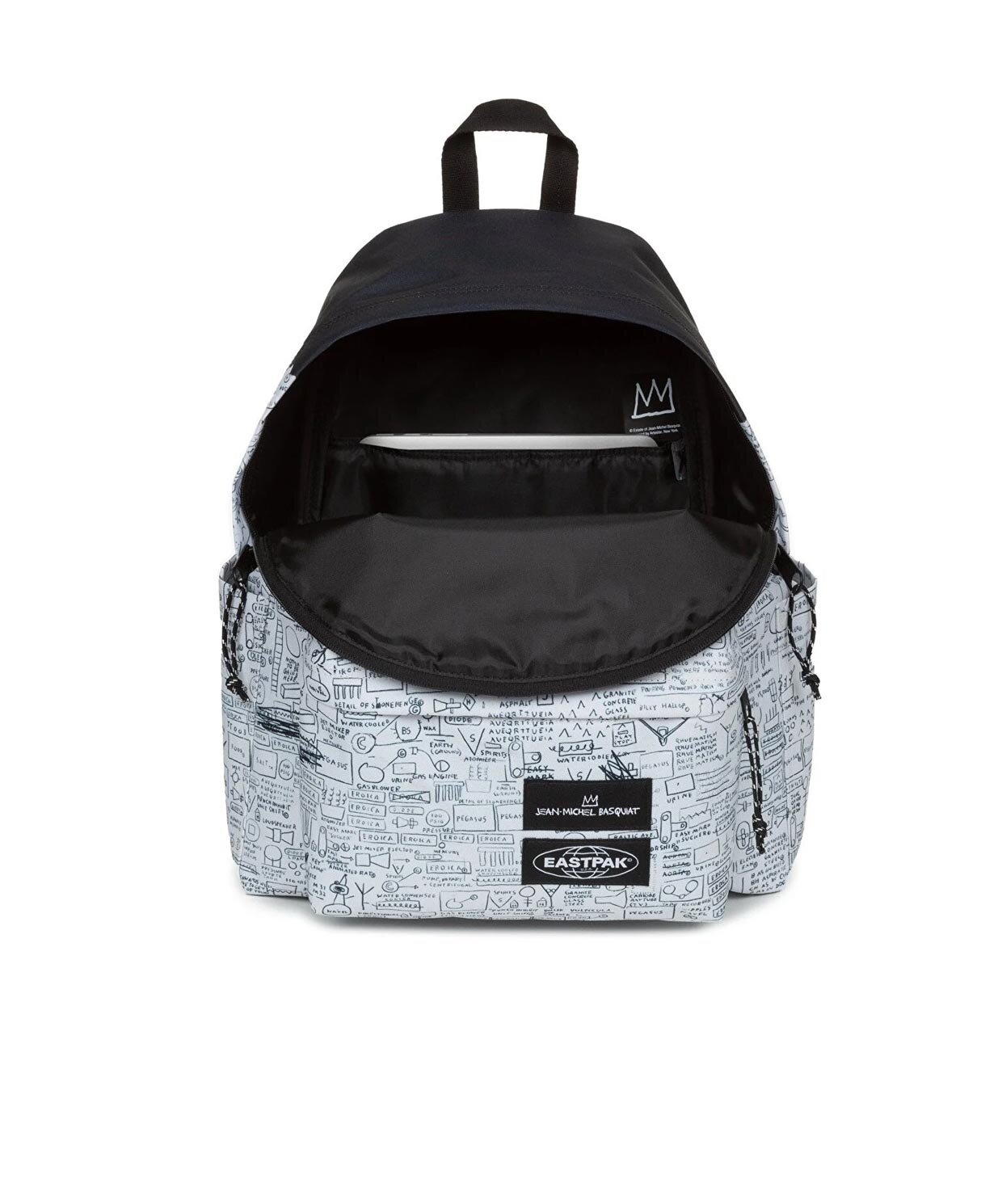 resm Eastpak Day Pak R