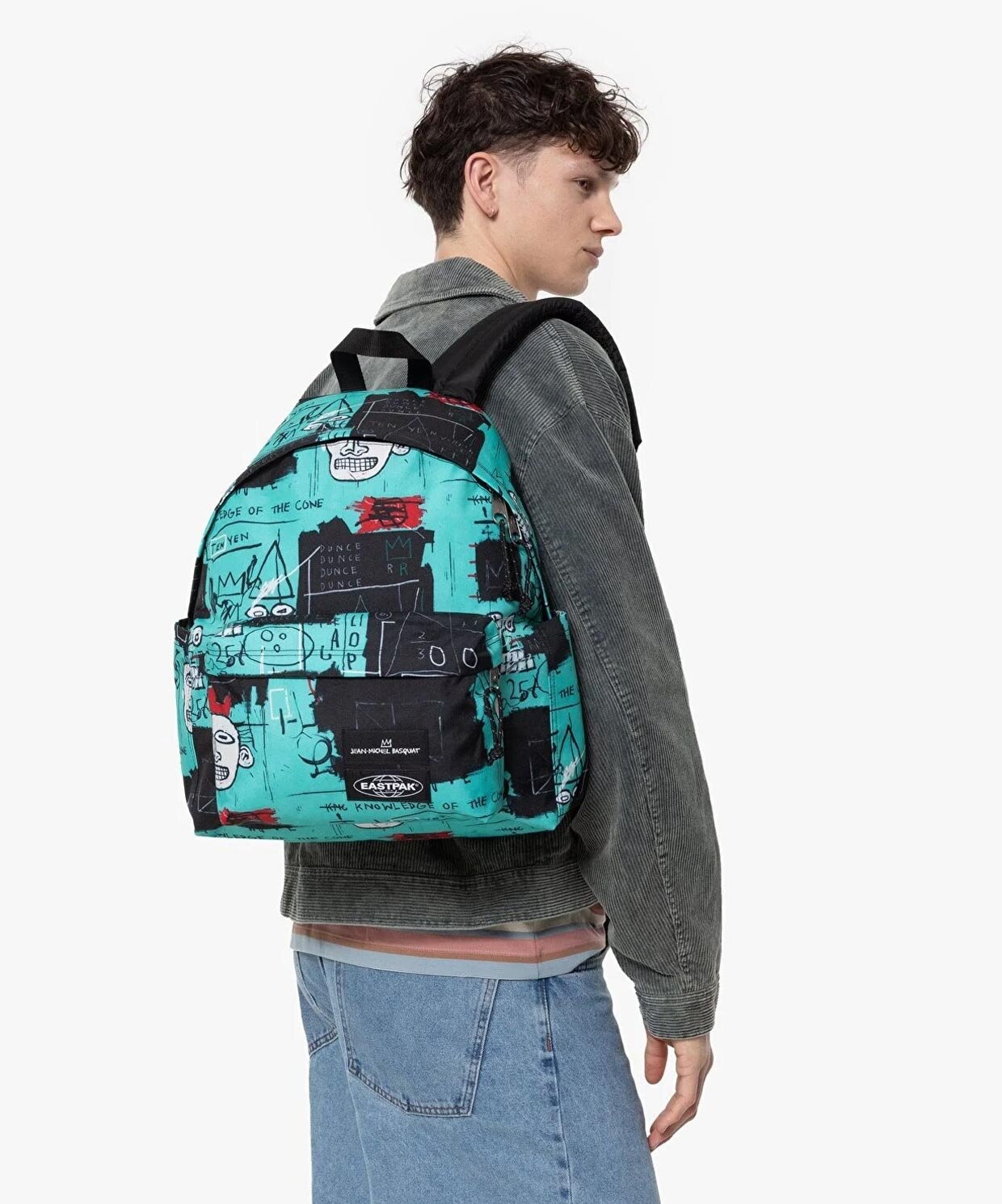 resm Eastpak Day Pak R