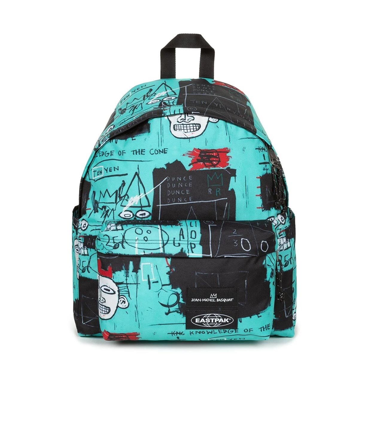 resm Eastpak Day Pak R