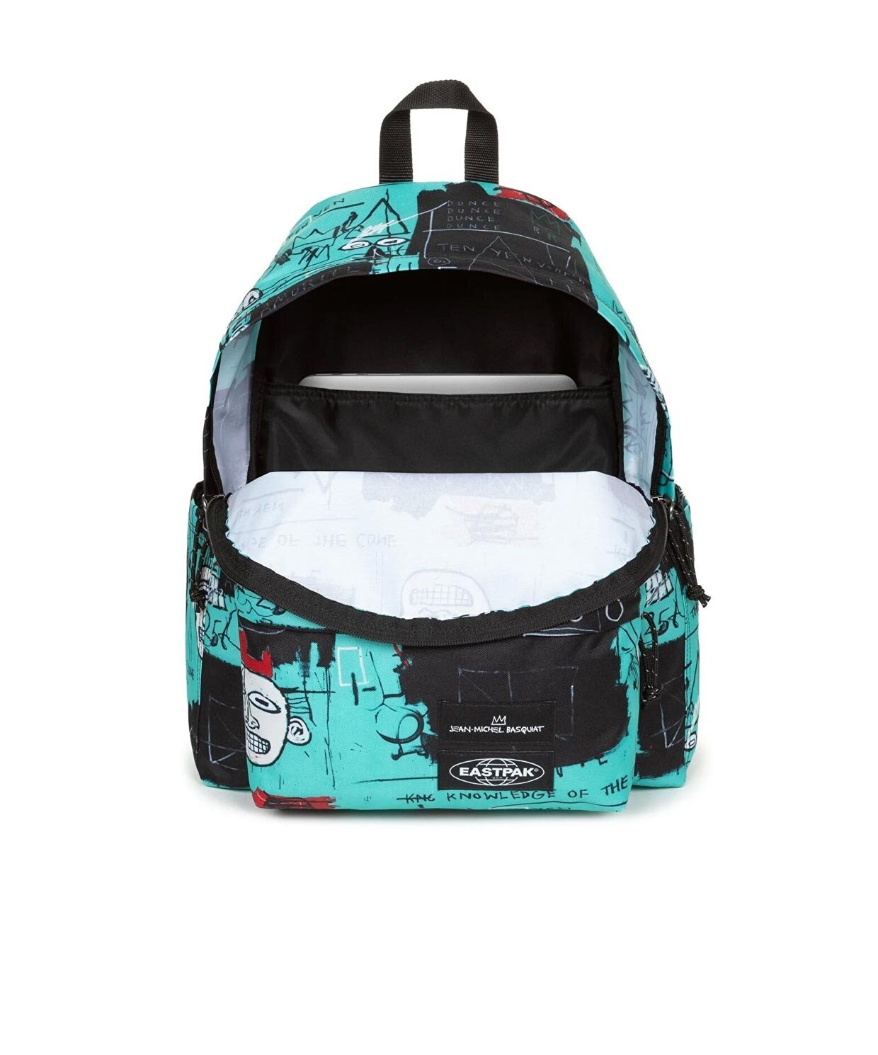 resm Eastpak Day Pak R