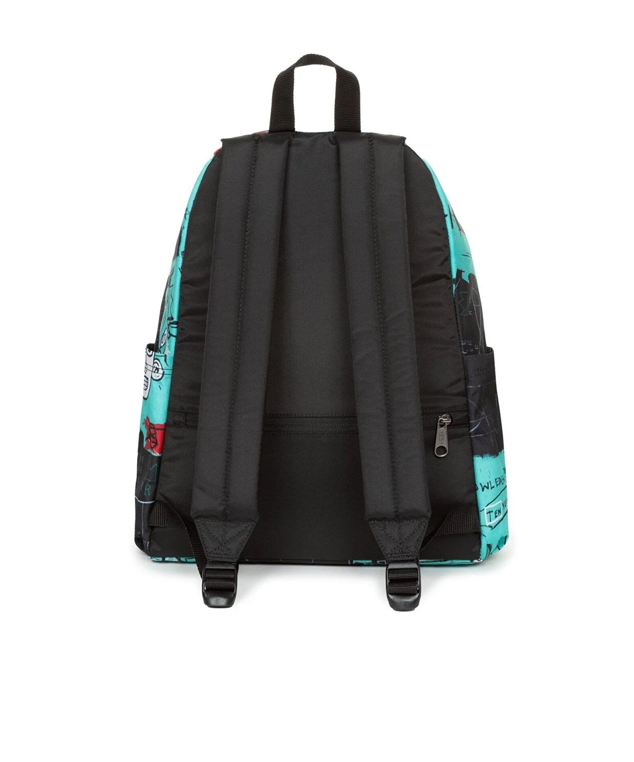 resm Eastpak Day Pak R