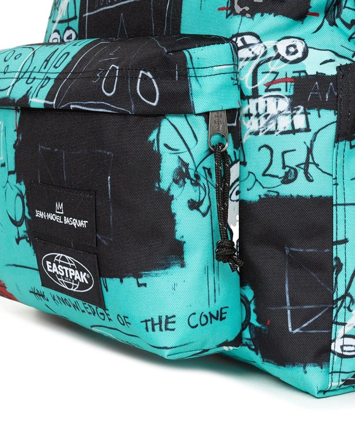 resm Eastpak Day Pak R