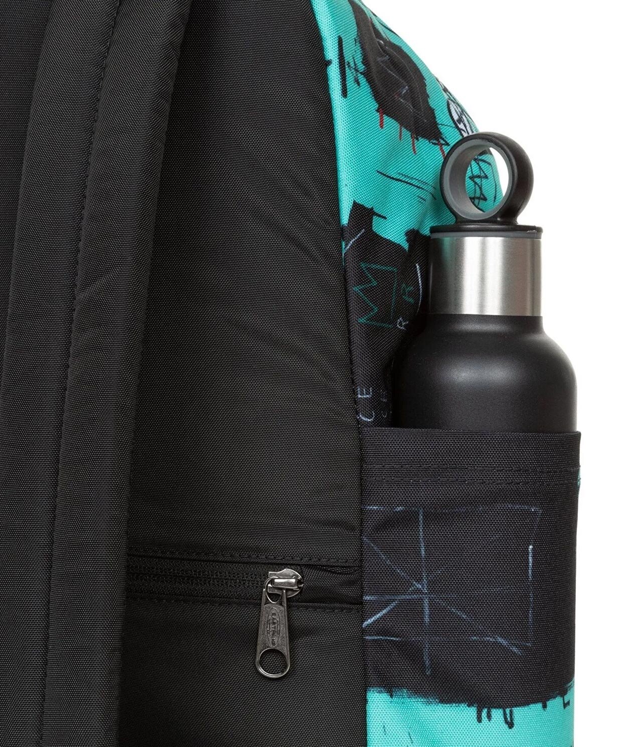 resm Eastpak Day Pak R