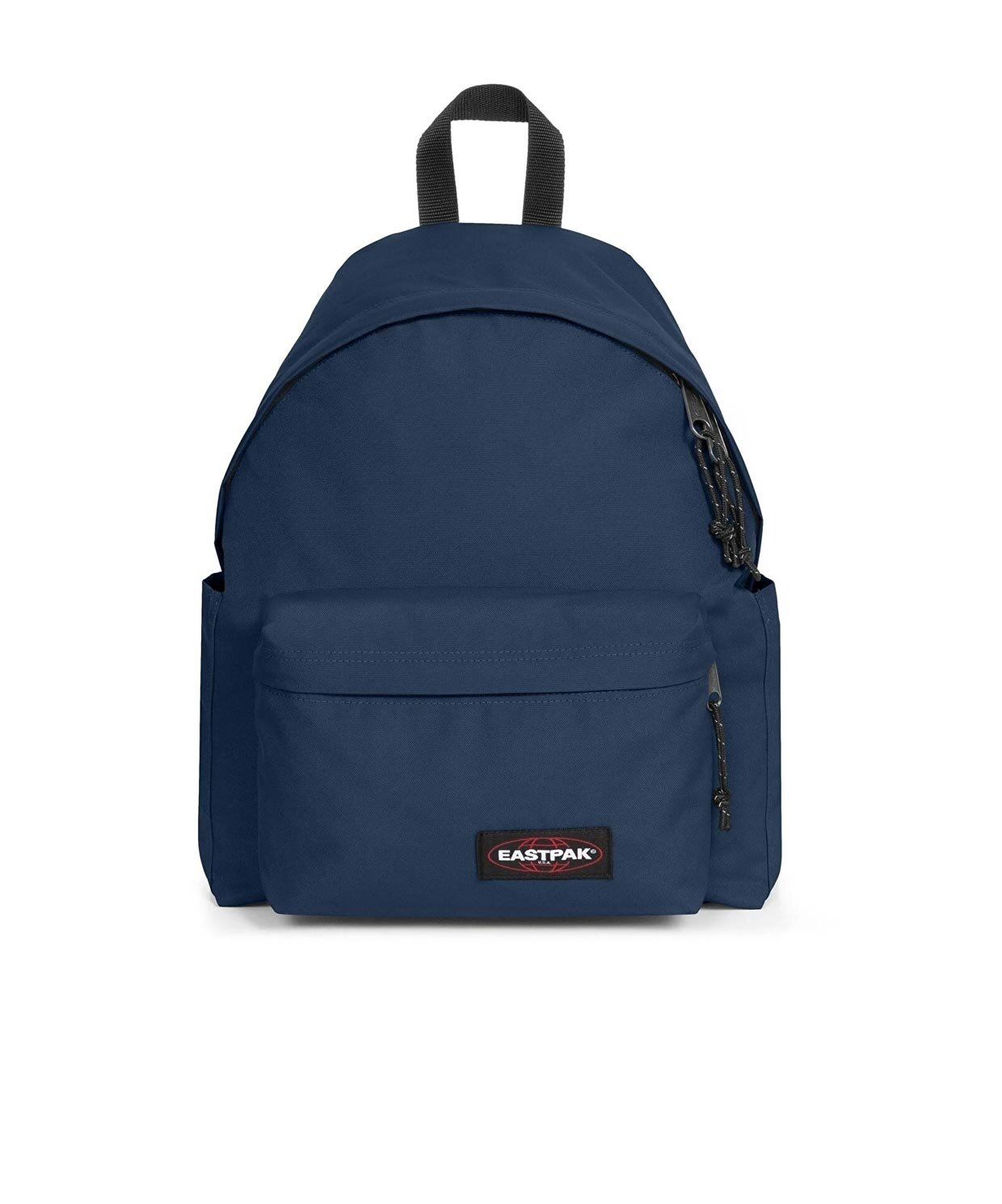 resm Eastpak Day Pak R