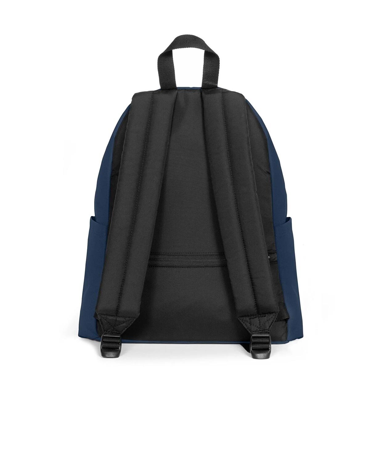 resm Eastpak Day Pak R