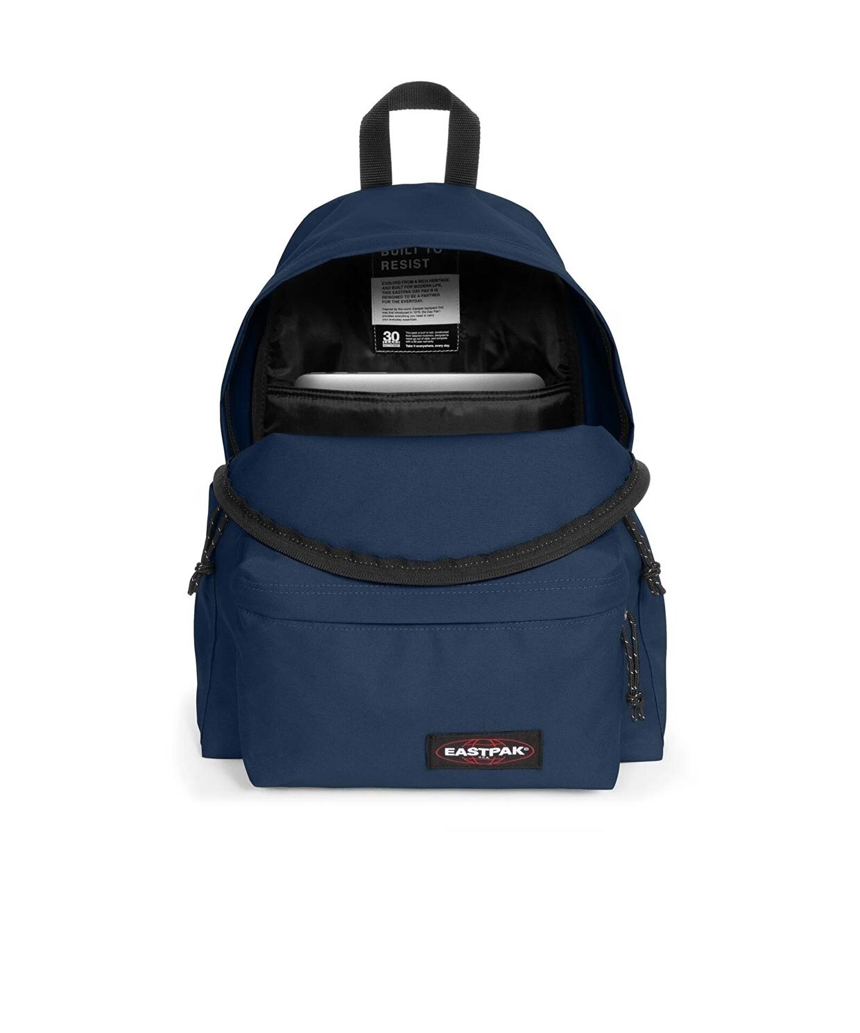 resm Eastpak Day Pak R