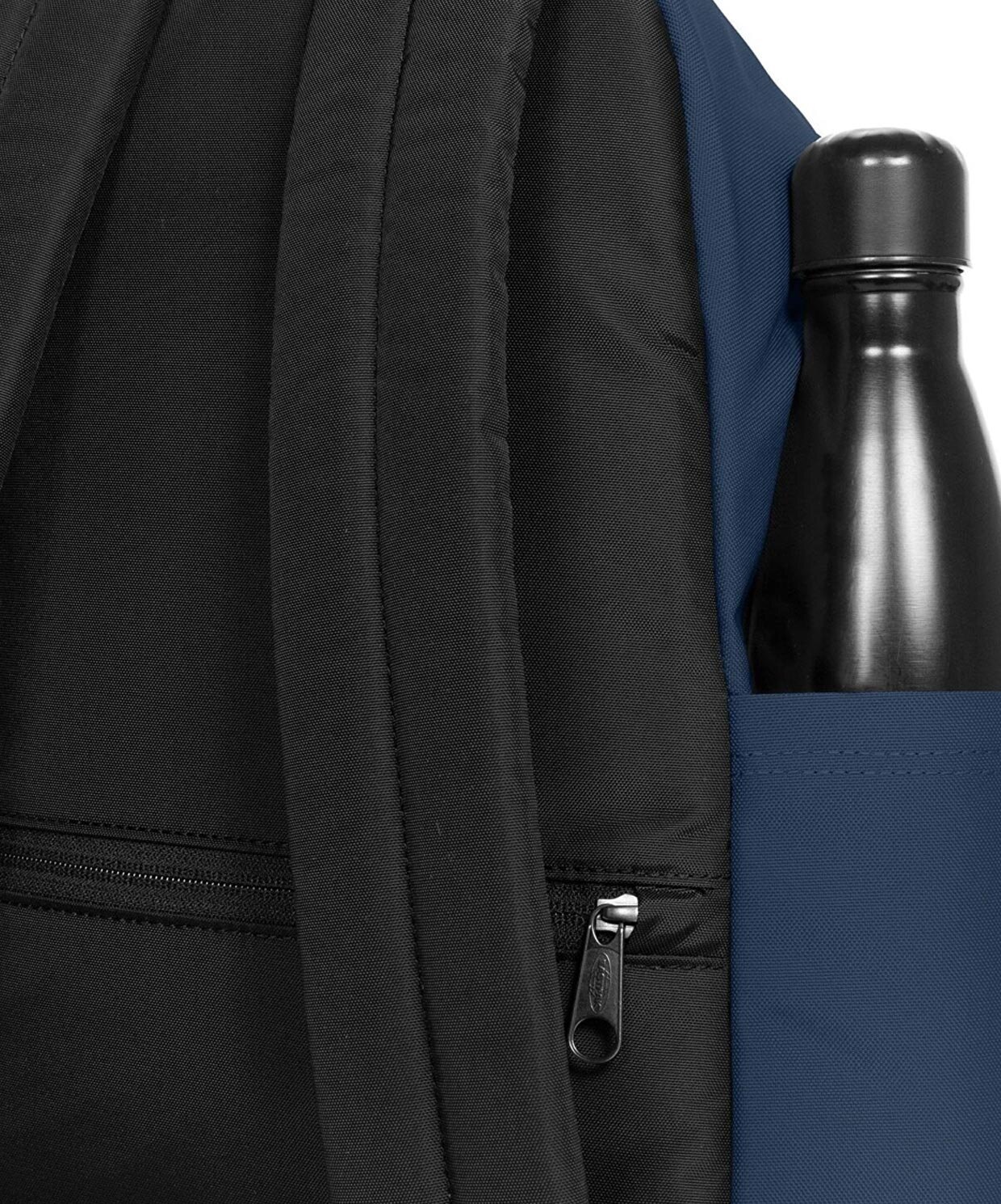 resm Eastpak Day Pak R