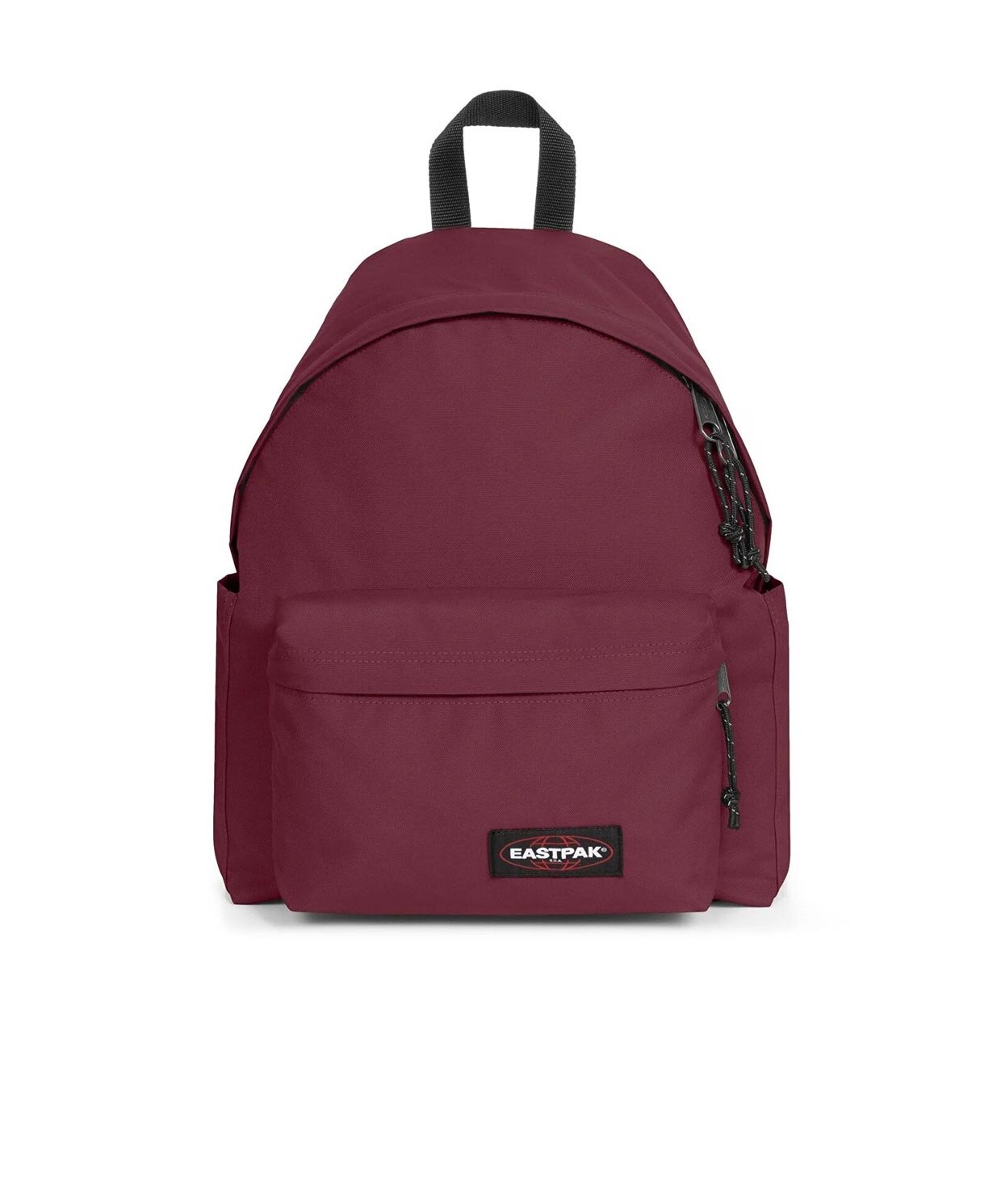 resm Eastpak Day Pak R