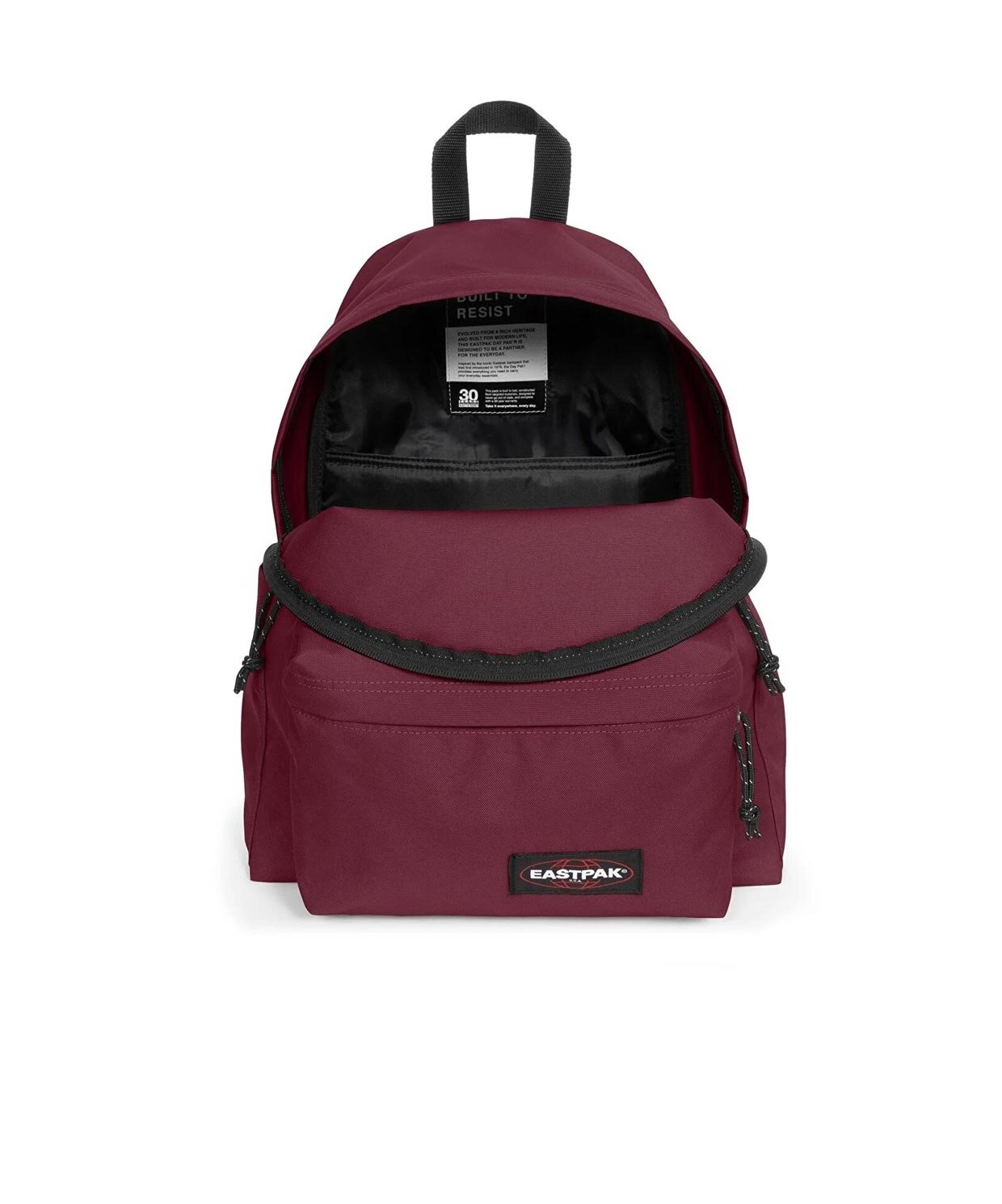 resm Eastpak Day Pak R