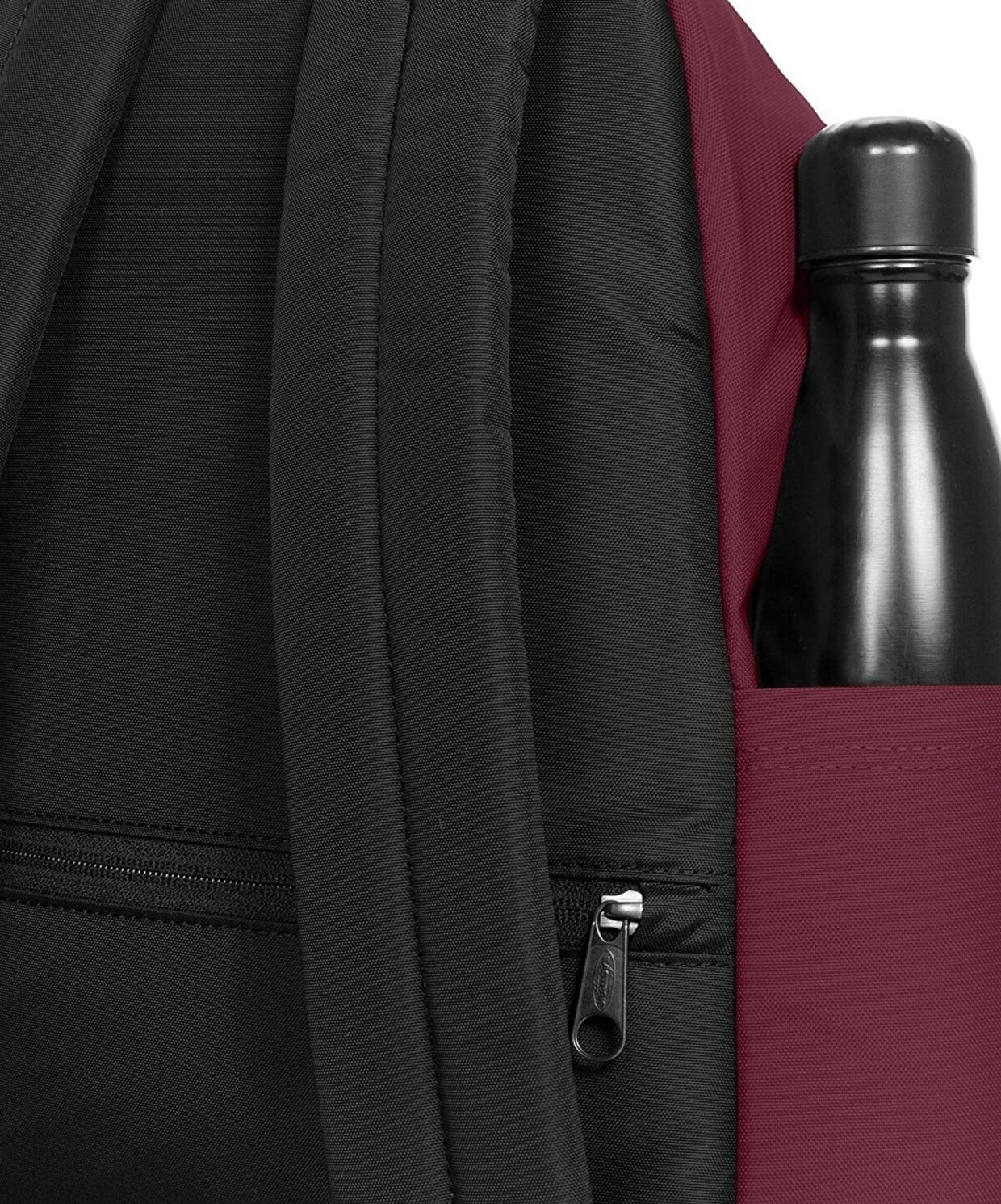 resm Eastpak Day Pak R