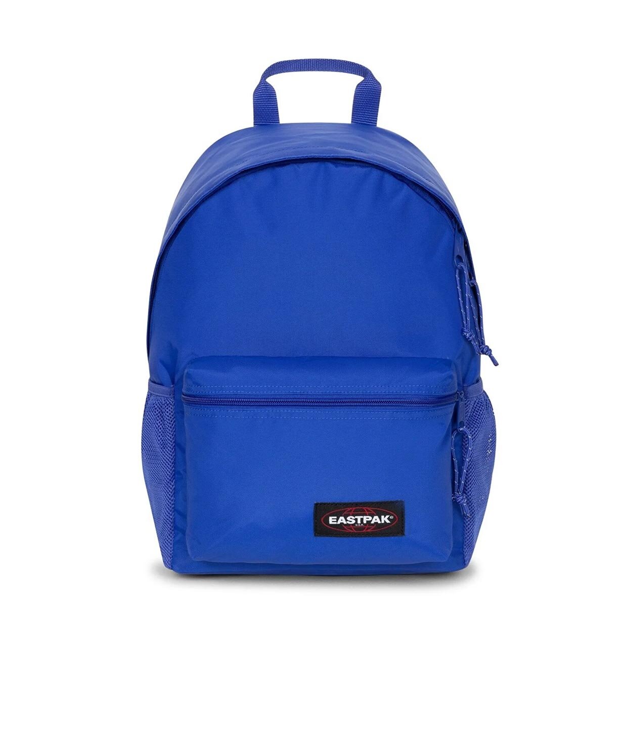 resm Eastpak Powr Pak R