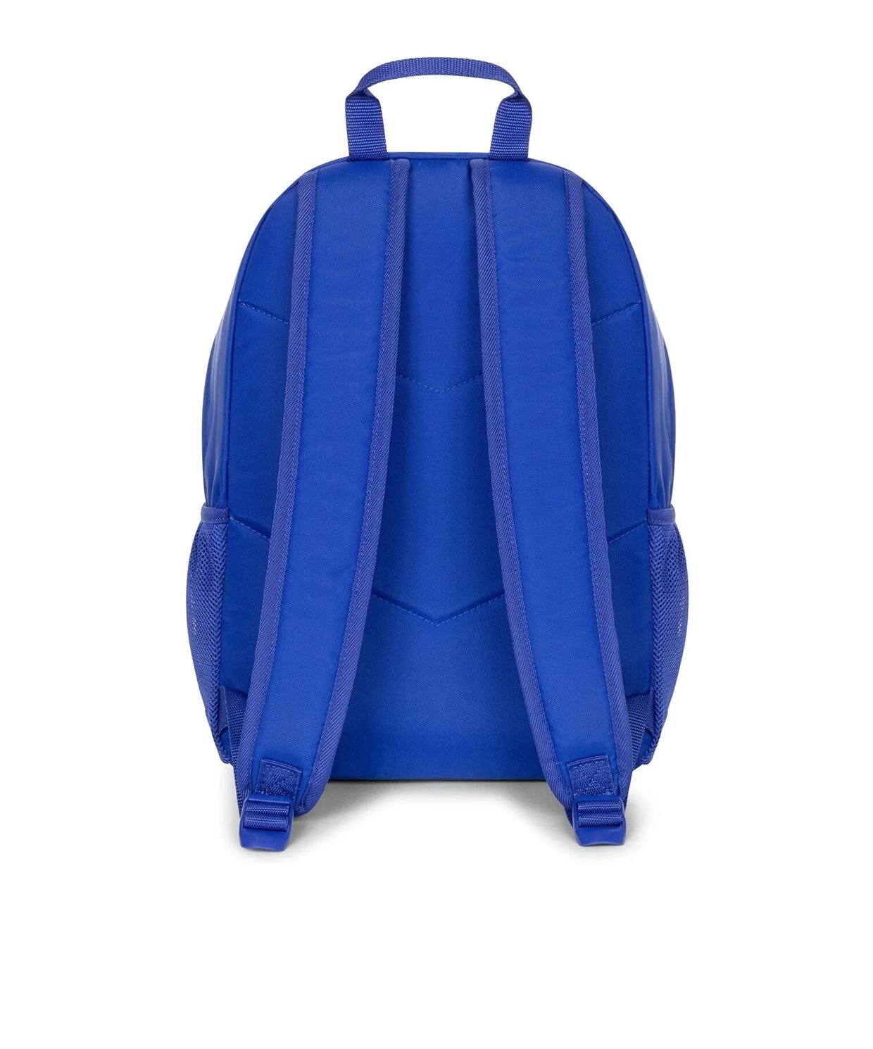 resm Eastpak Powr Pak R