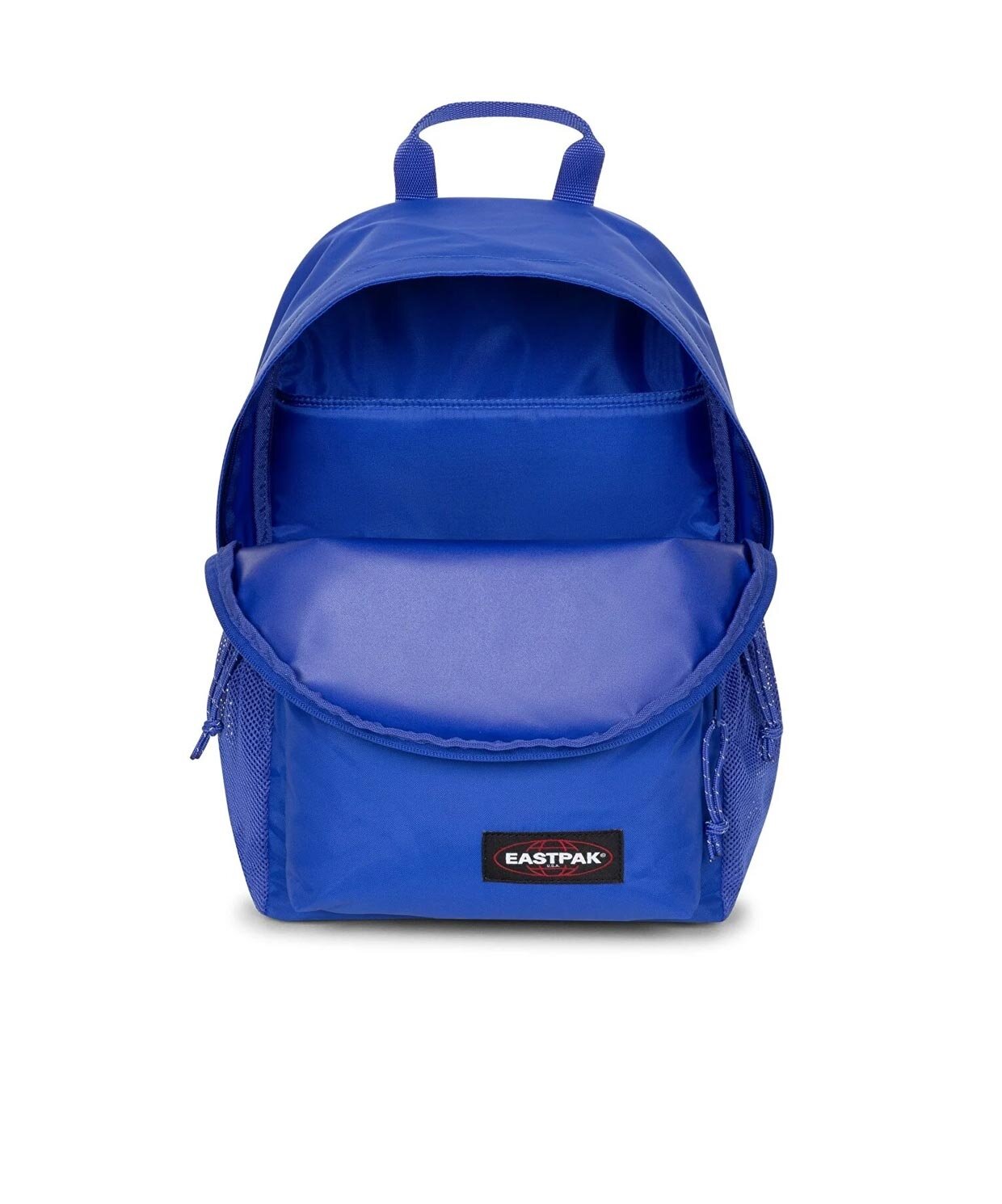 resm Eastpak Powr Pak R