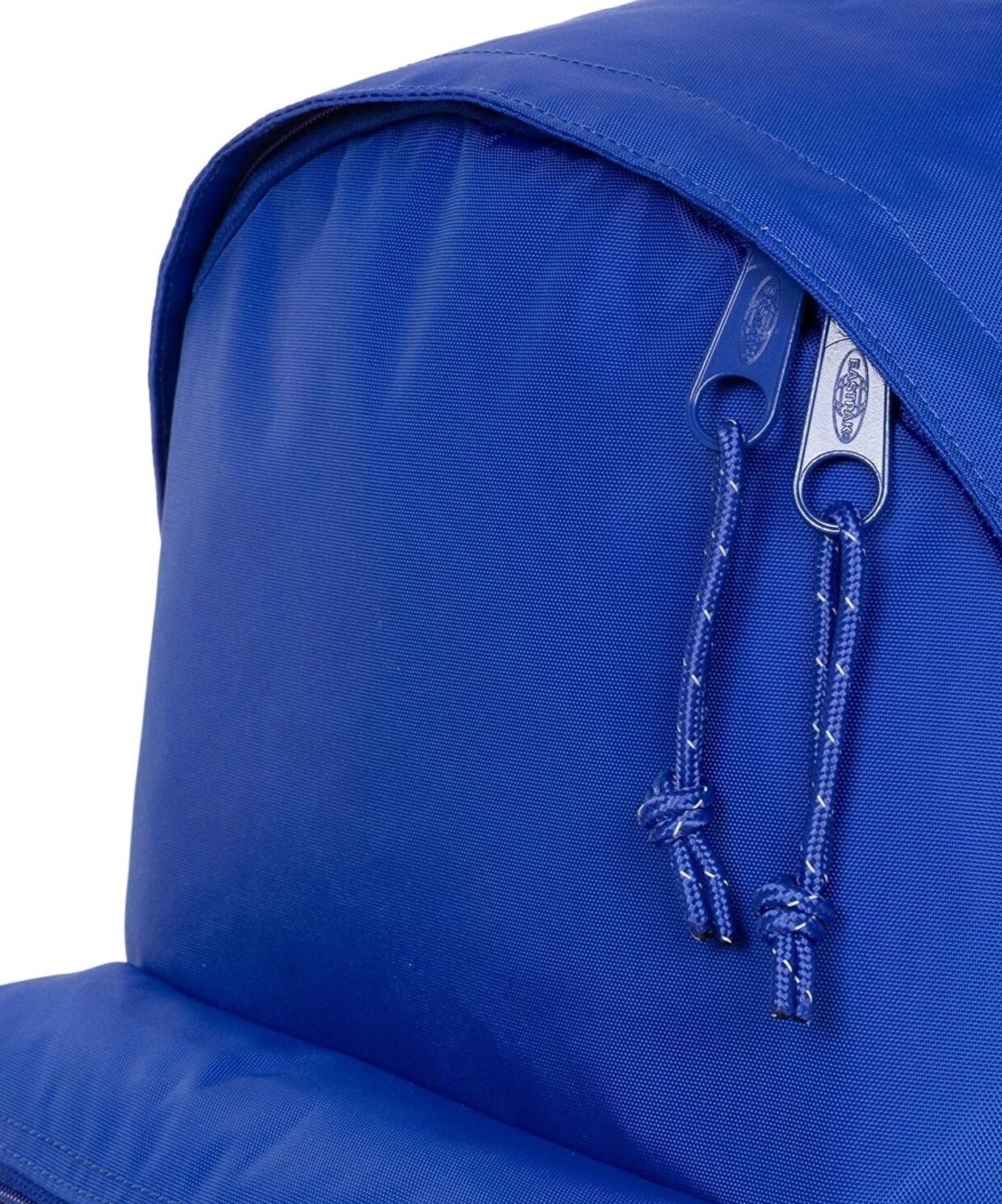 resm Eastpak Powr Pak R