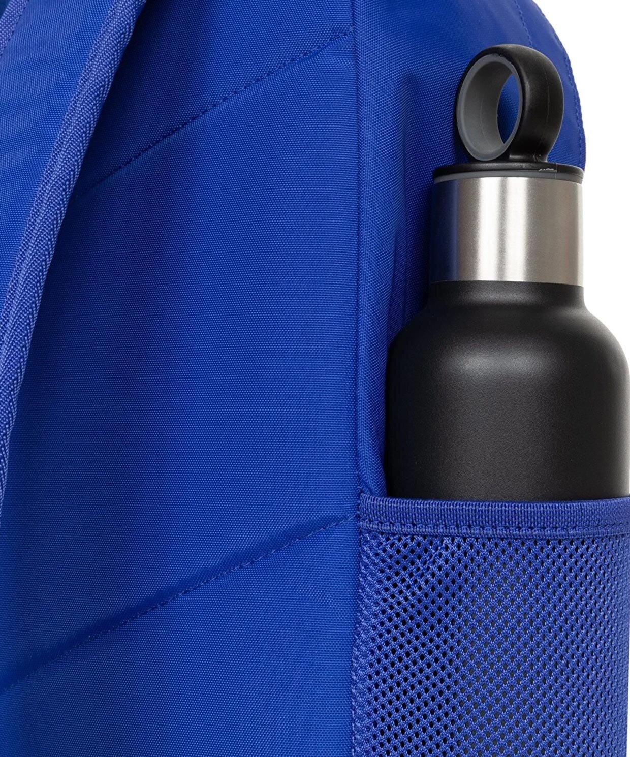 resm Eastpak Powr Pak R