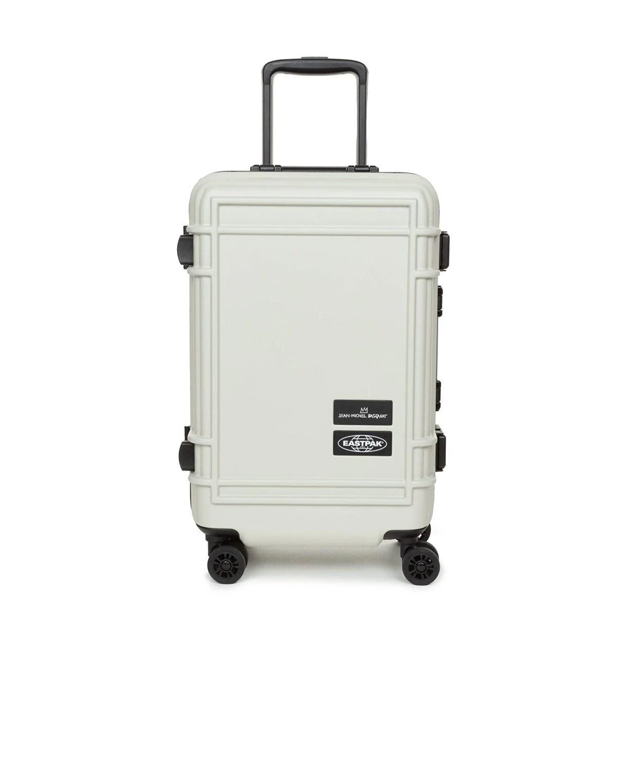 resm Eastpak Resist R Case S