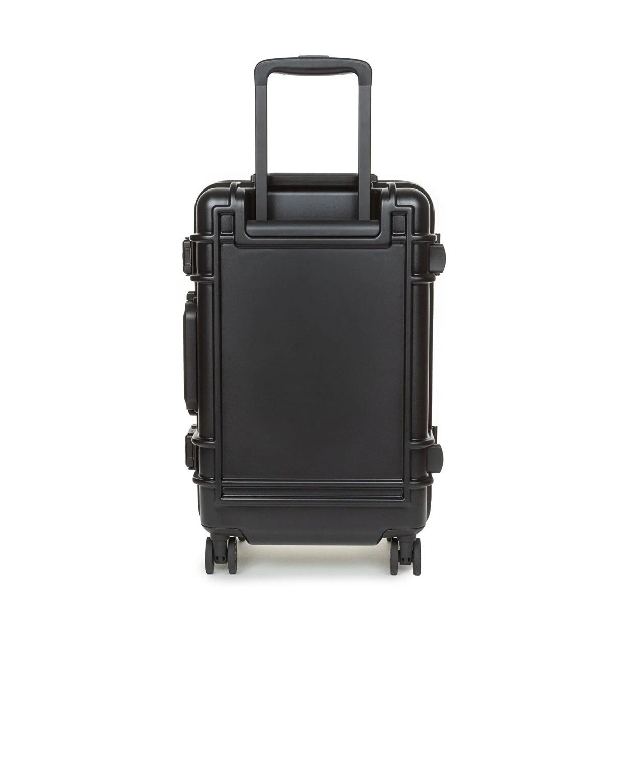 resm Eastpak Resist R Case S