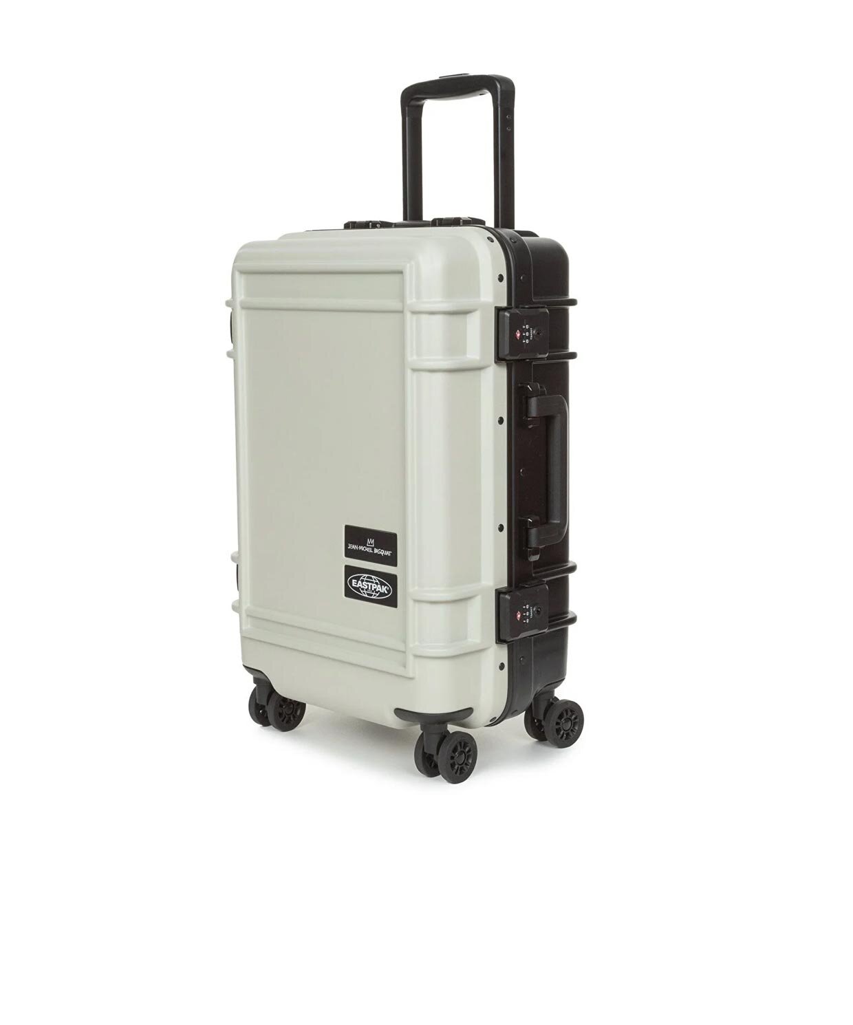 resm Eastpak Resist R Case S