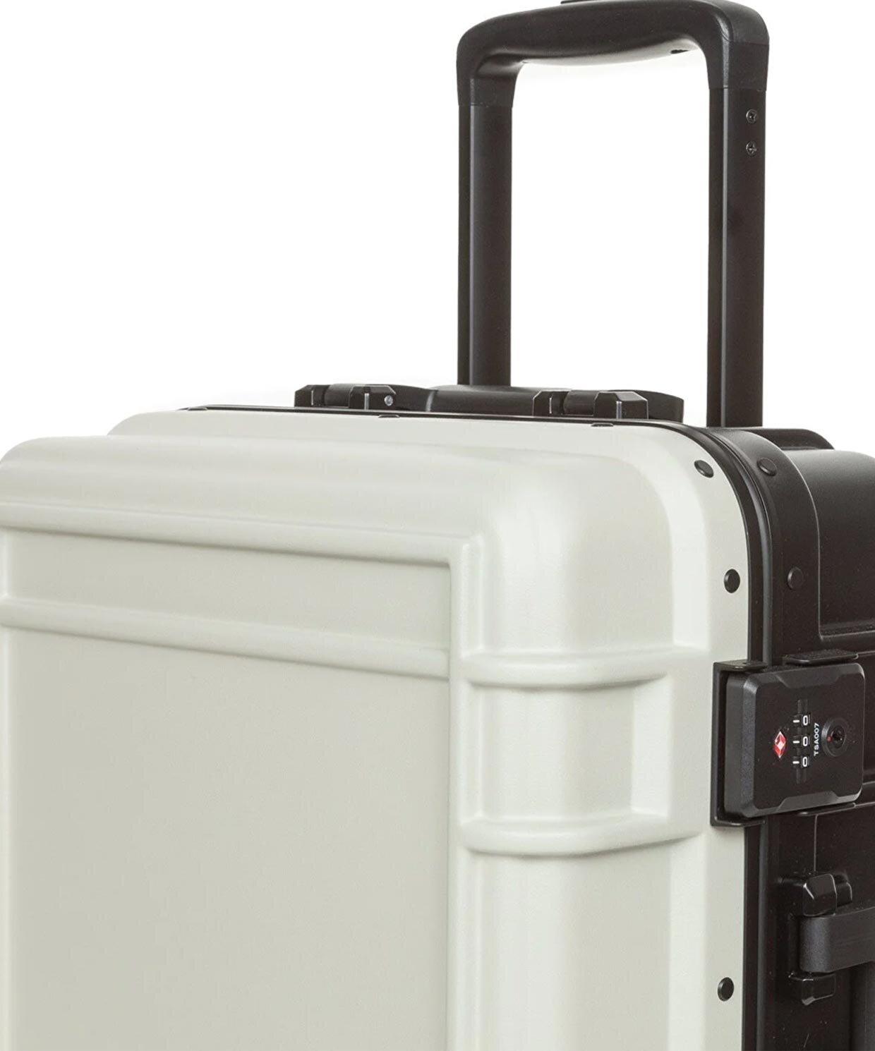 resm Eastpak Resist R Case S