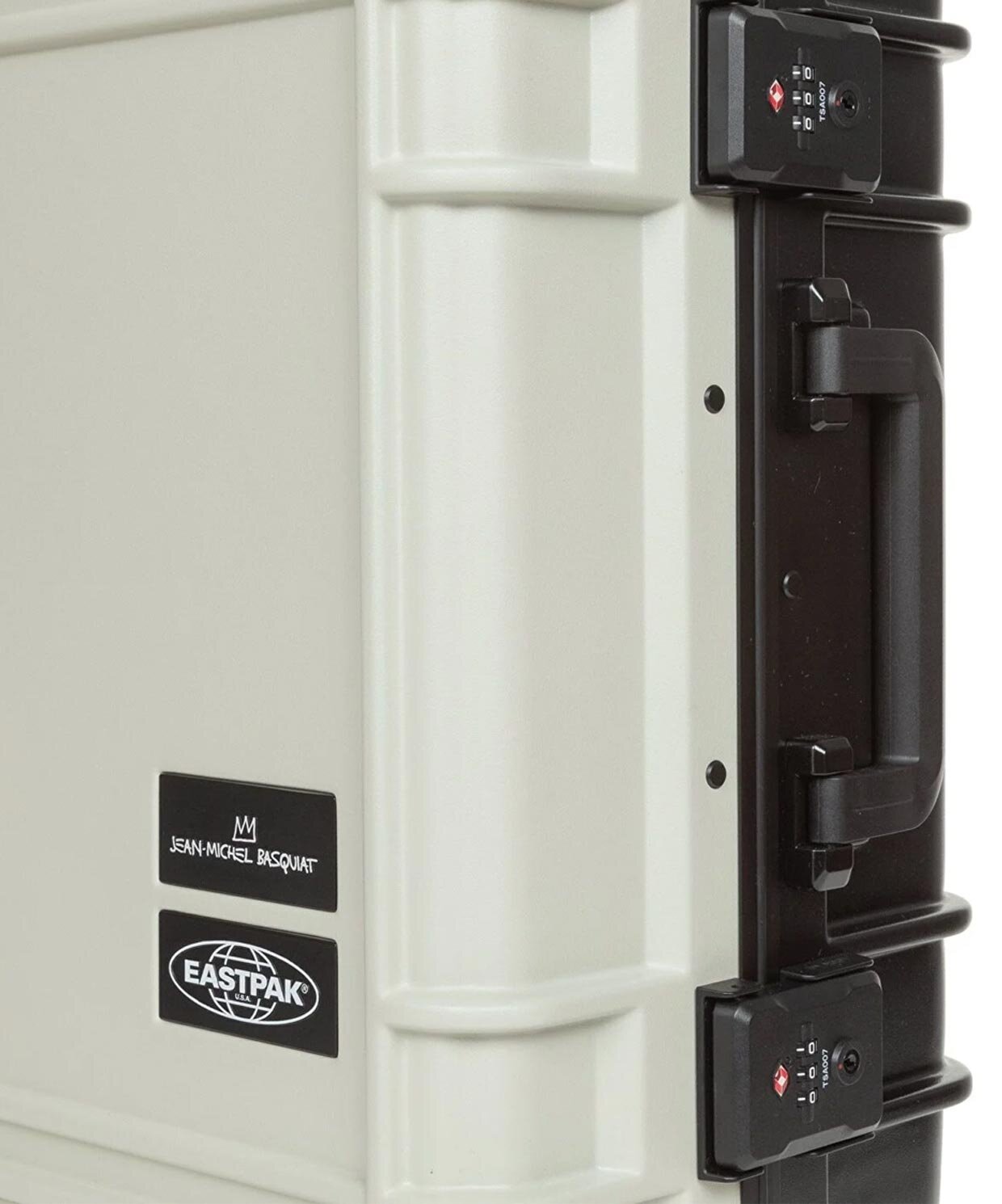 resm Eastpak Resist R Case S