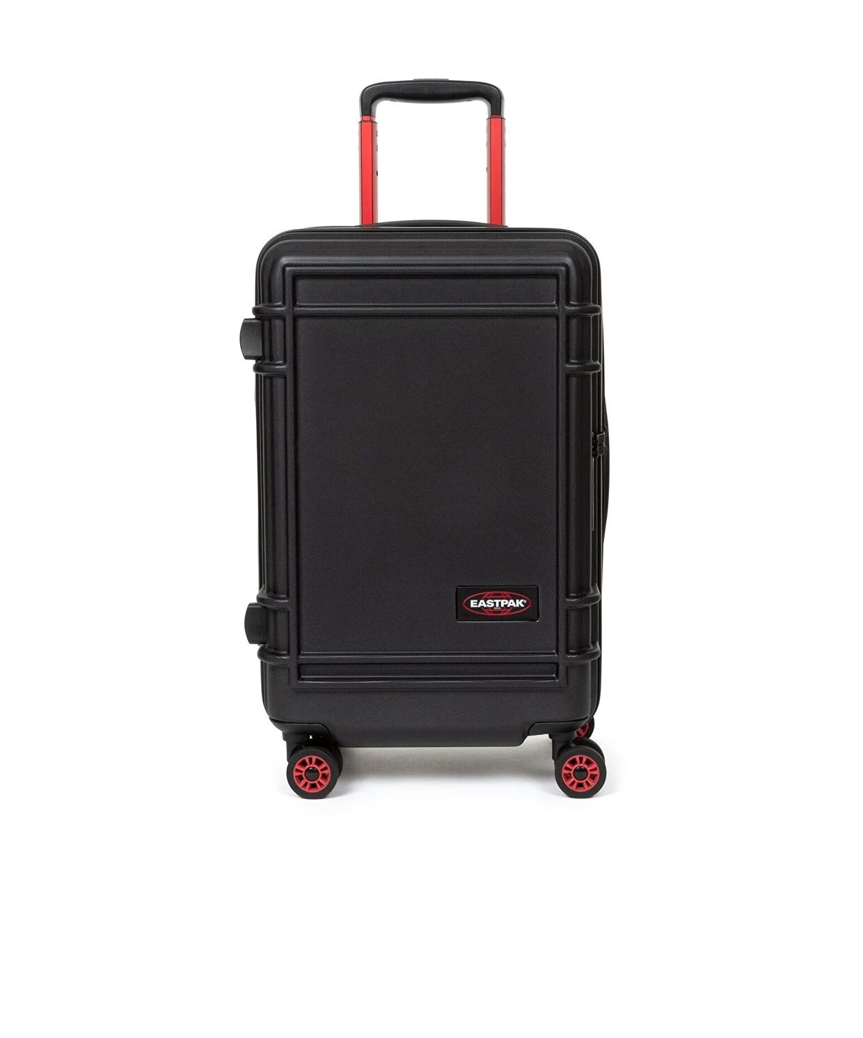 resm Eastpak Resist R Zip S