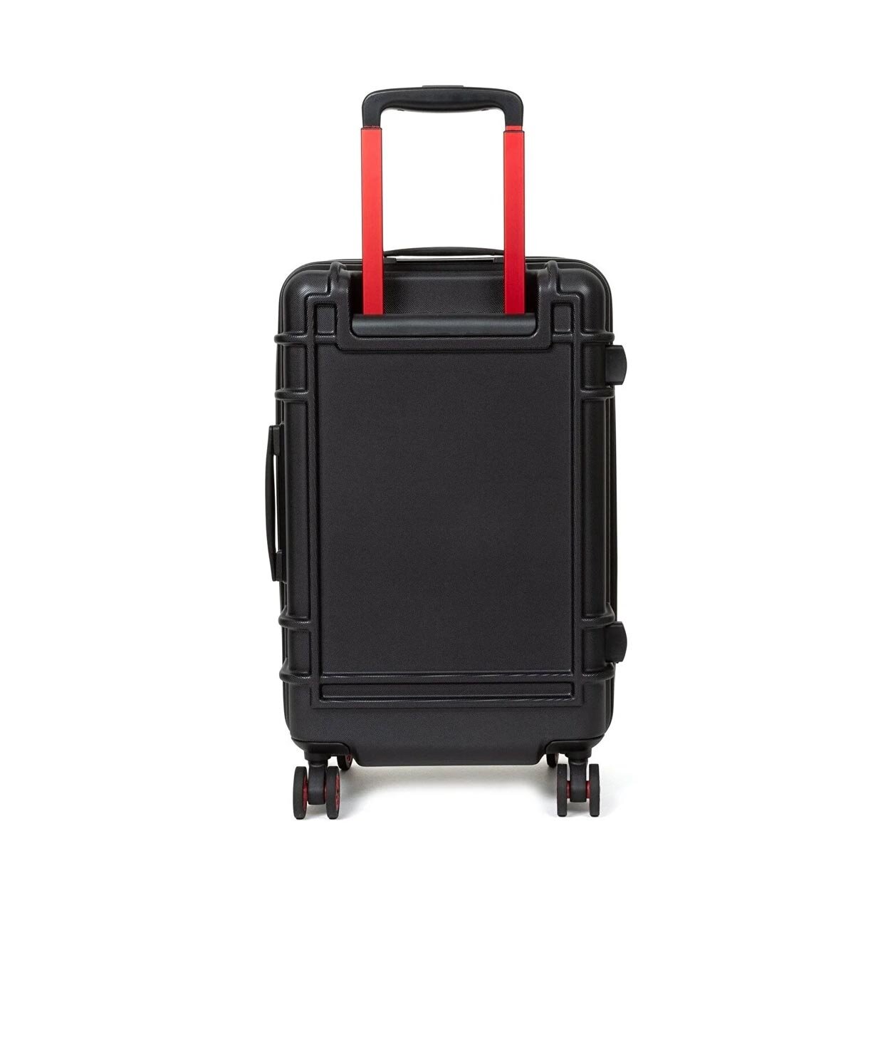 resm Eastpak Resist R Zip S