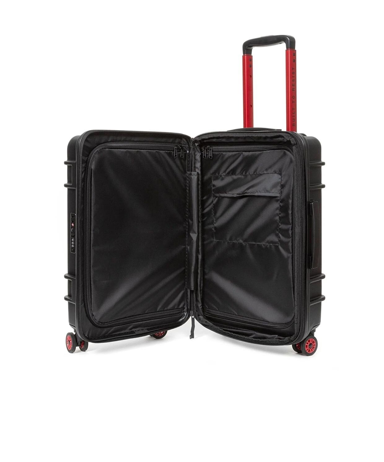 resm Eastpak Resist R Zip S