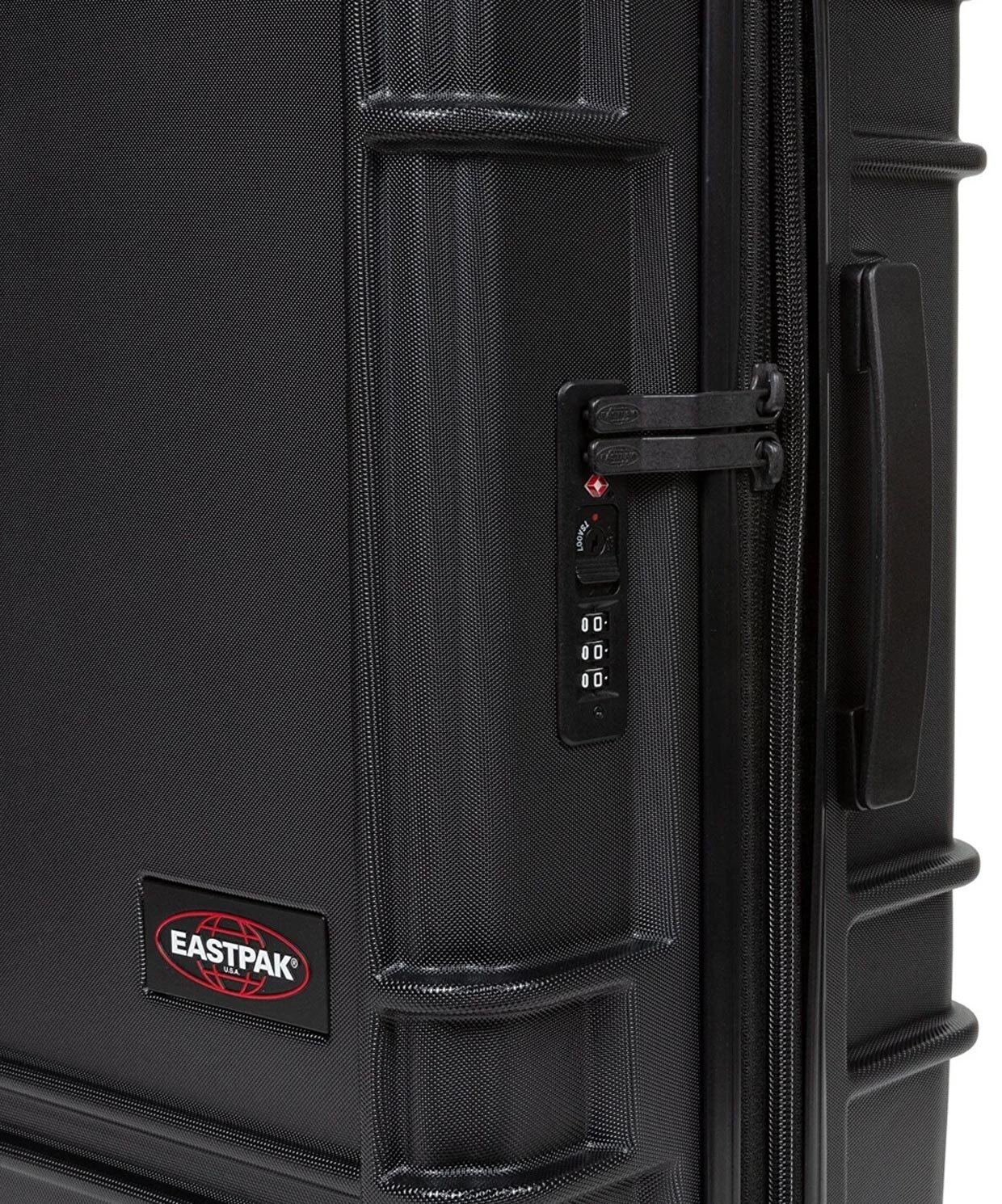 resm Eastpak Resist R Zip S