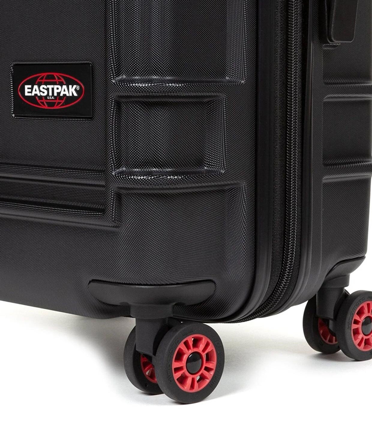 resm Eastpak Resist R Zip S