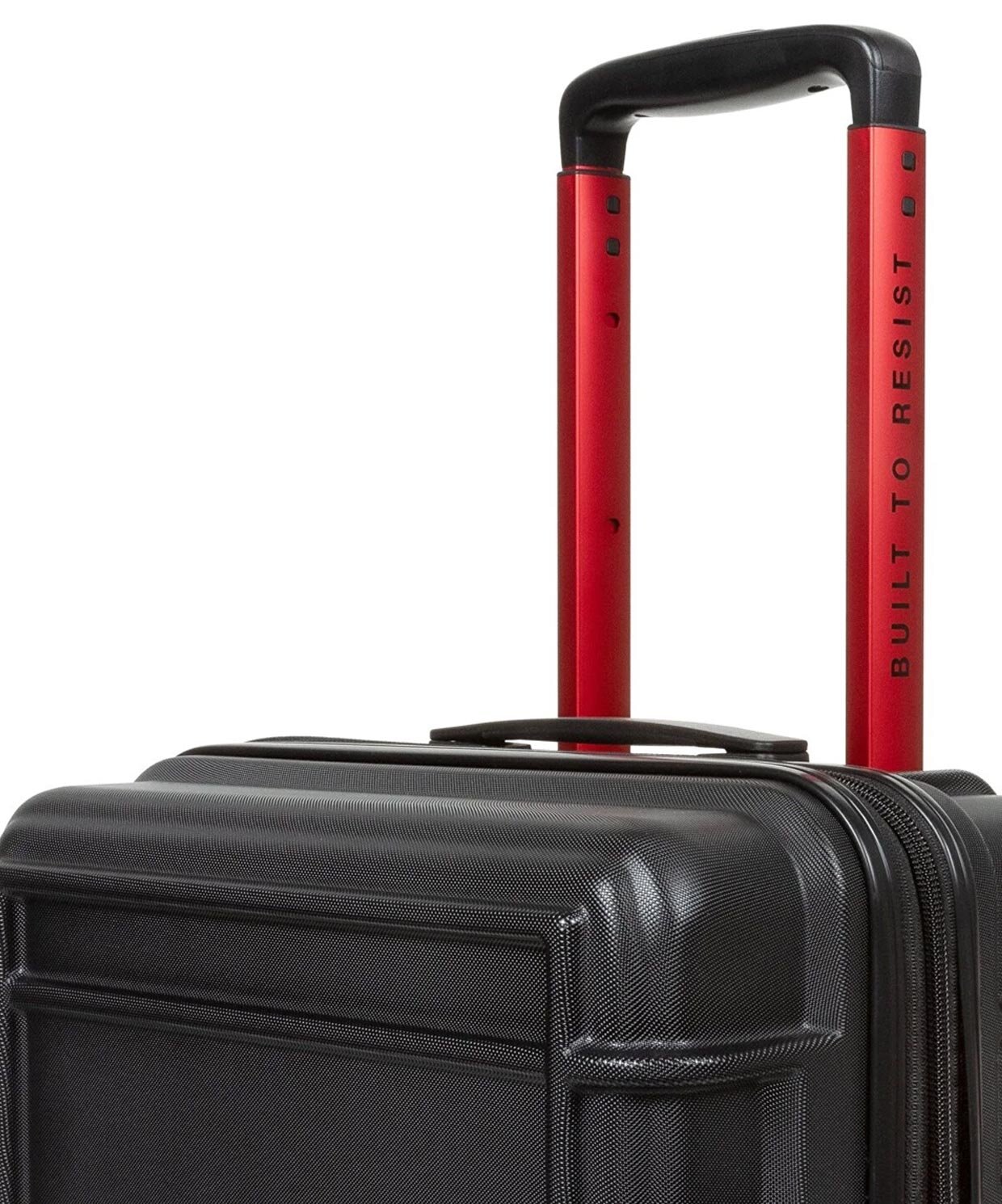 resm Eastpak Resist R Zip S