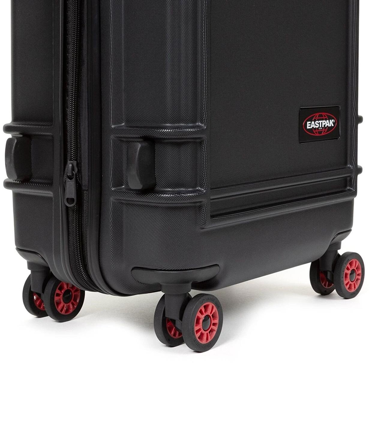 resm Eastpak Resist R Zip S