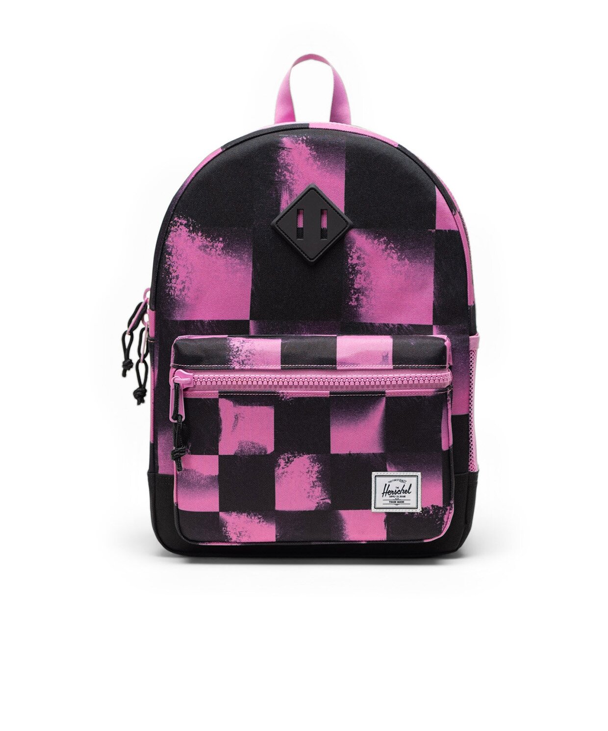 resm Herschel Heritage Backpack