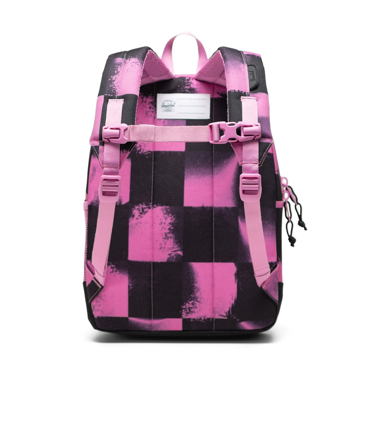 resm Herschel Heritage Backpack