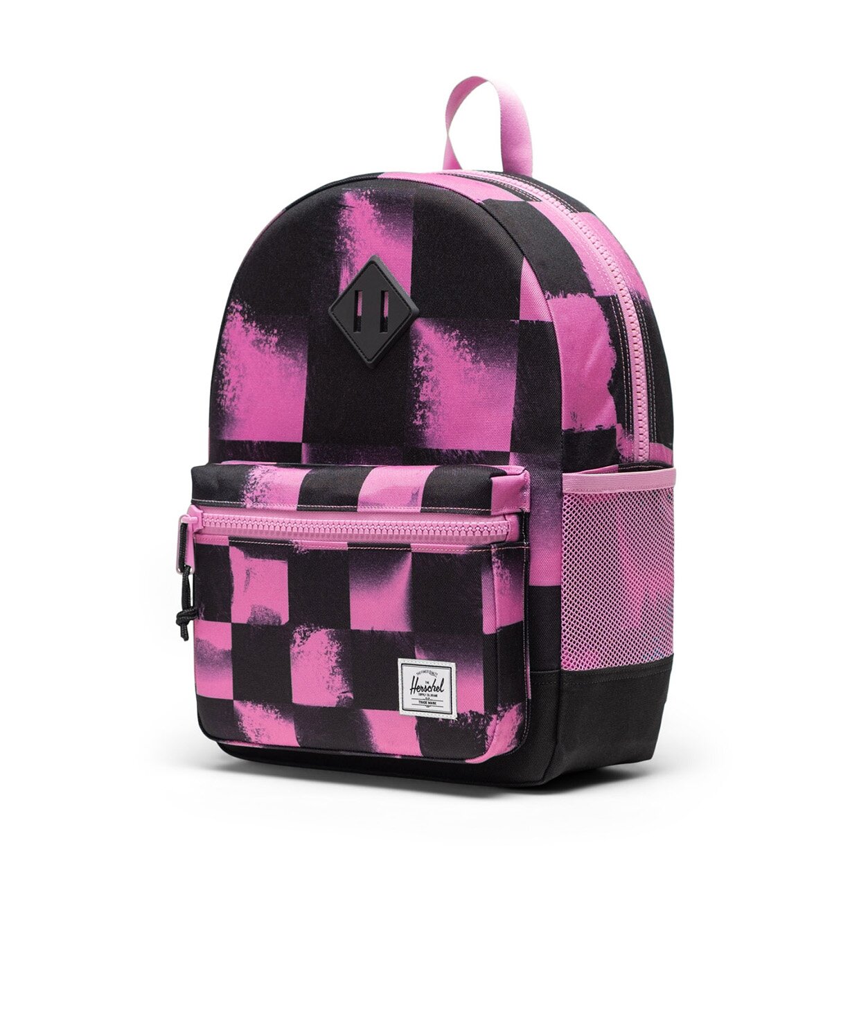 resm Herschel Heritage Backpack