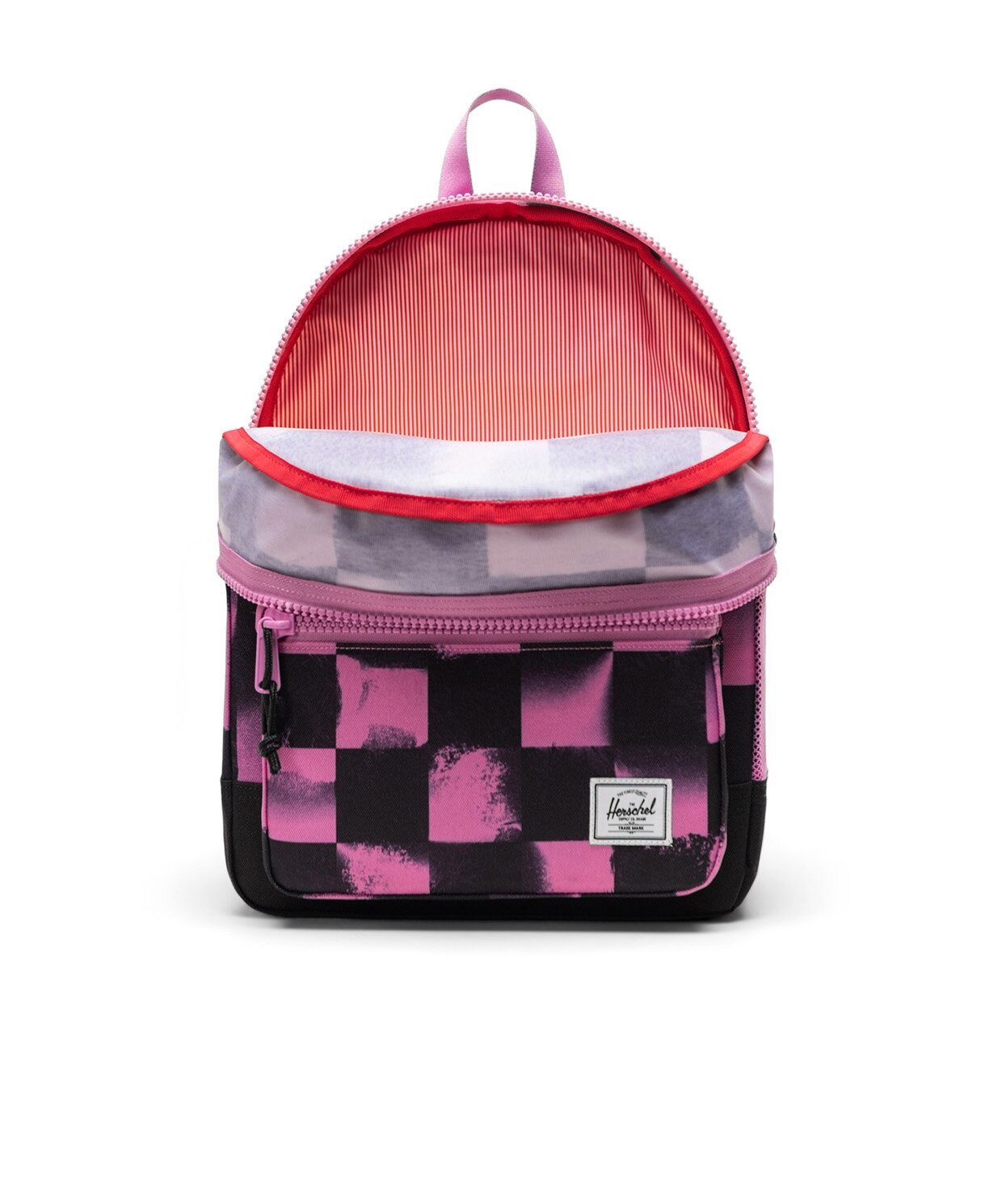 resm Herschel Heritage Backpack