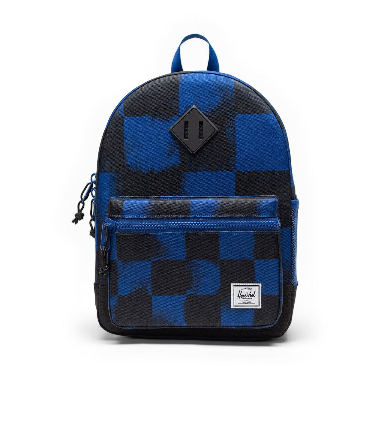 resm Herschel Heritage Backpack