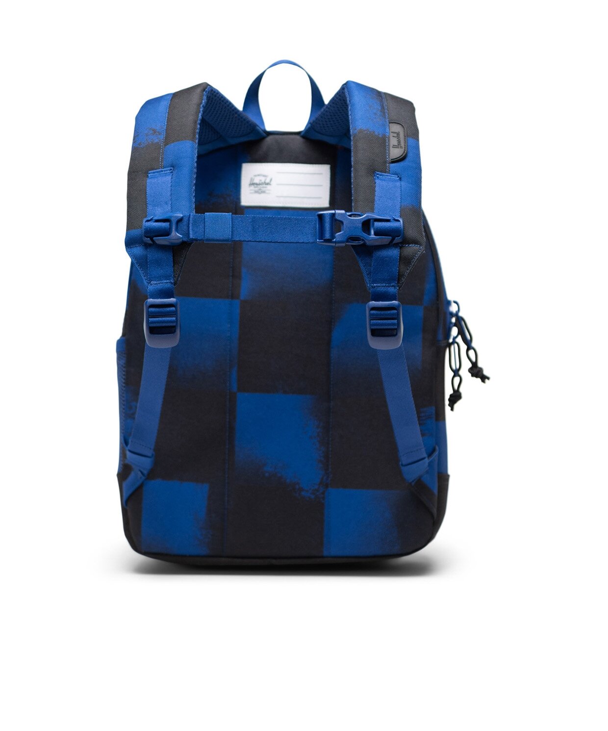 resm Herschel Heritage Backpack