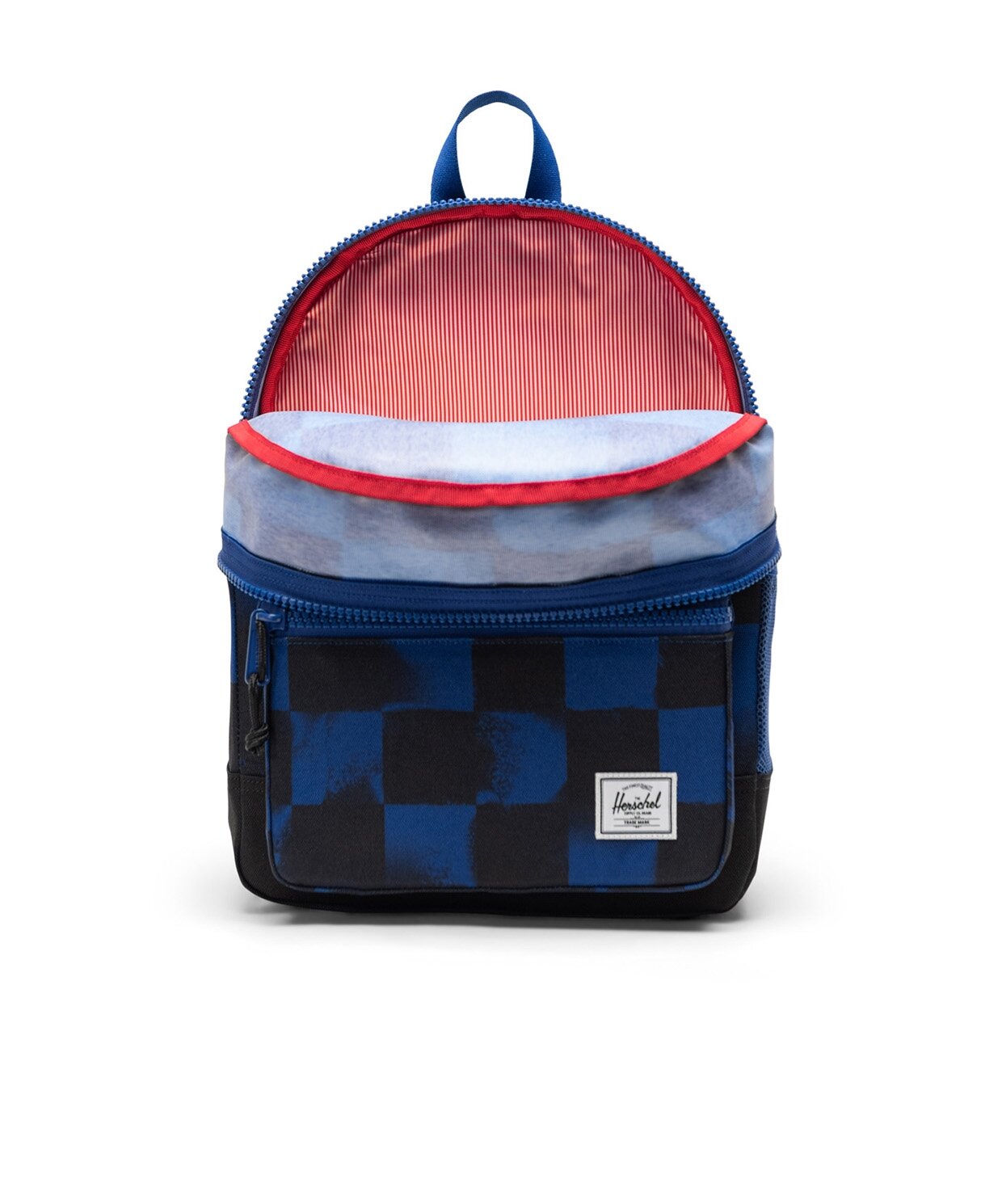 resm Herschel Heritage Backpack