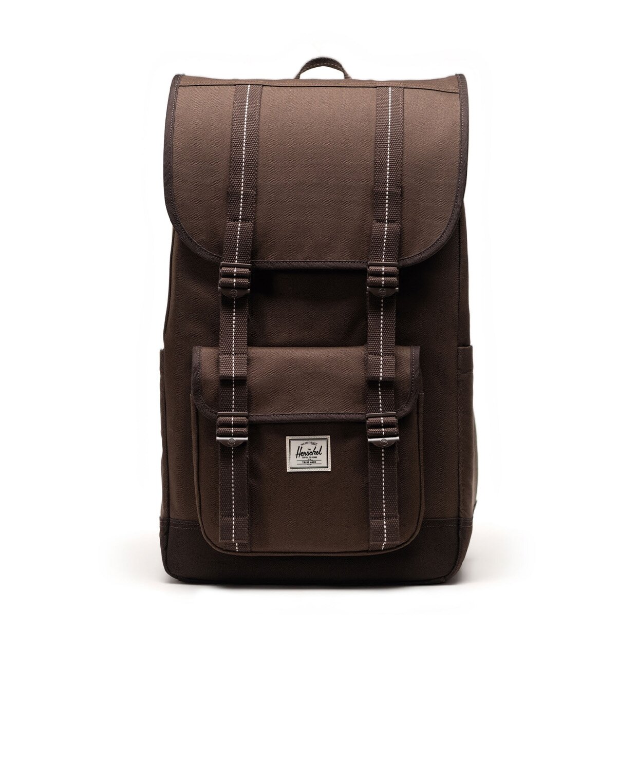 resm Herschel Little America Backpack
