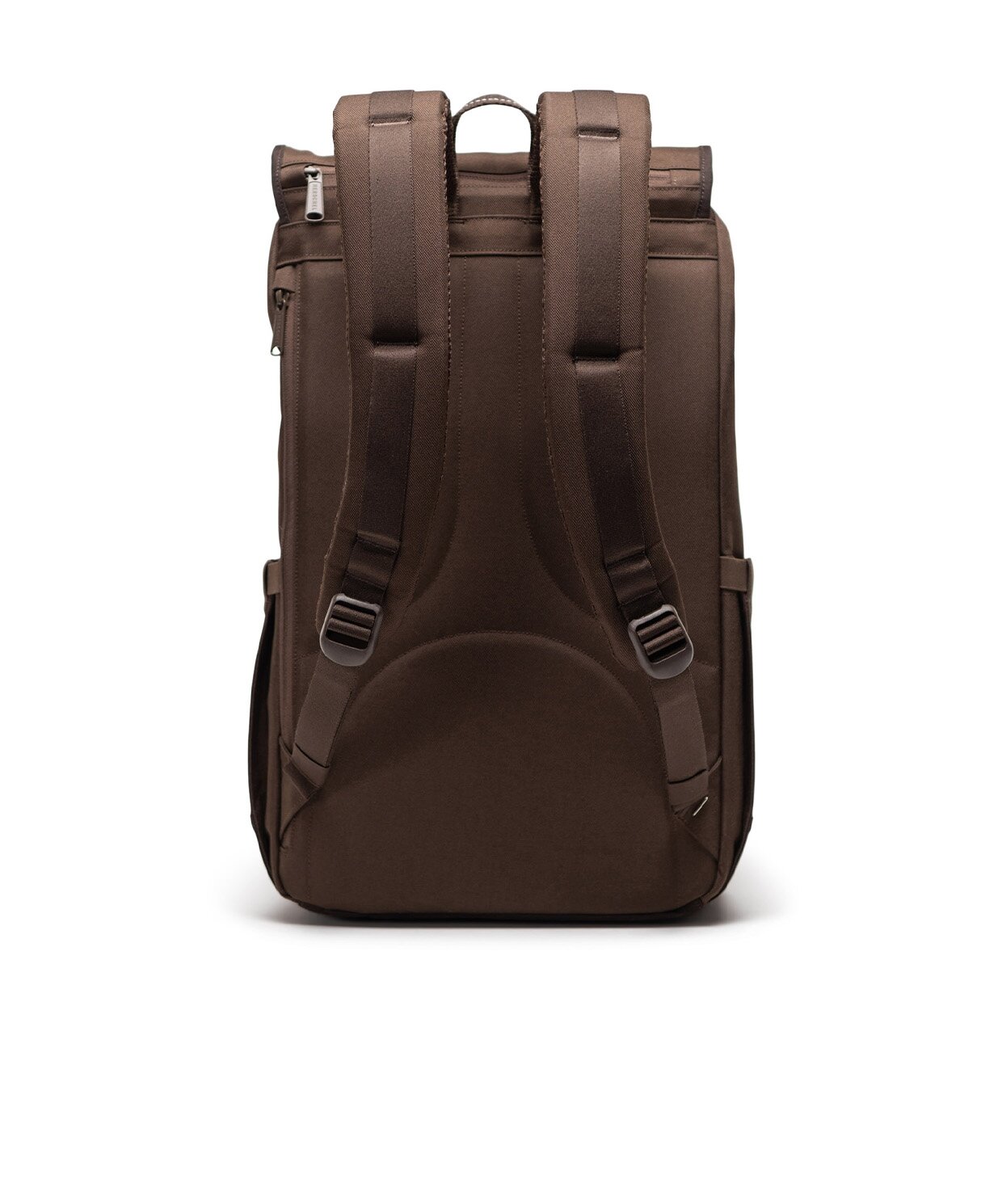 resm Herschel Little America Backpack