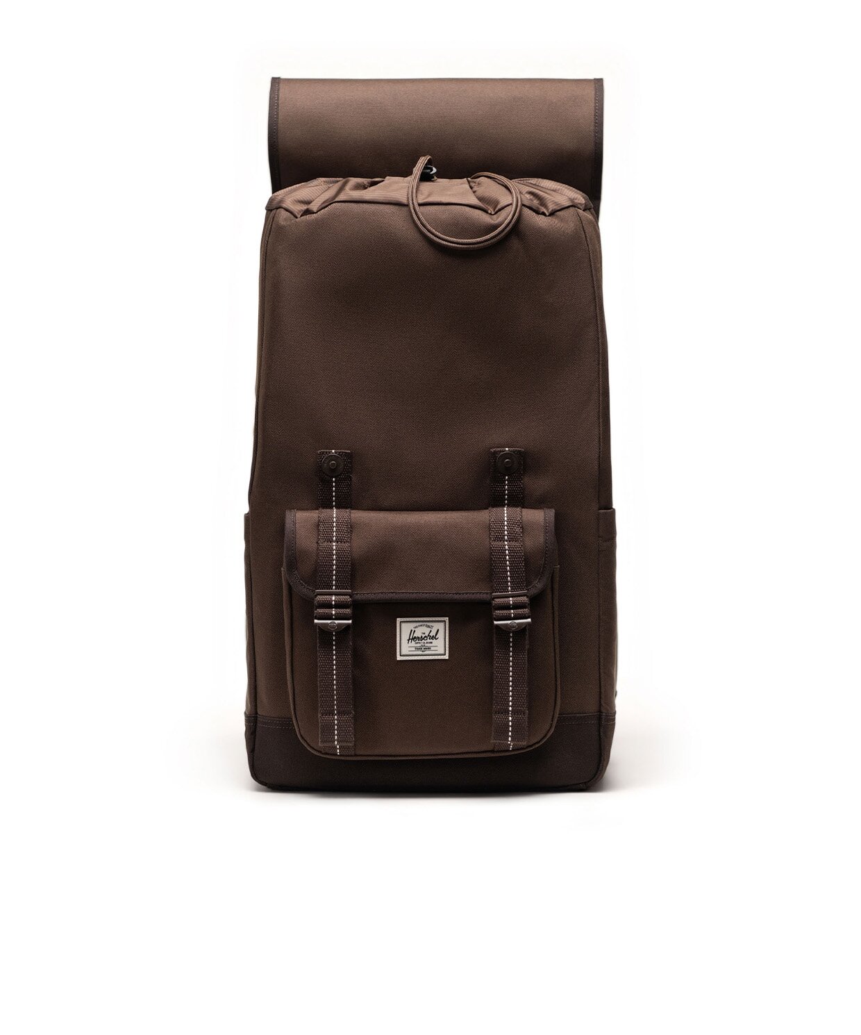 resm Herschel Little America Backpack