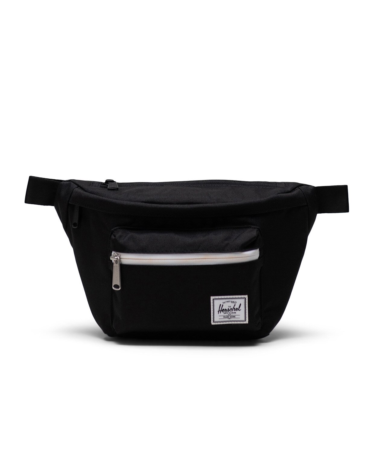 resm Herschel Pop Quiz Hip Pack